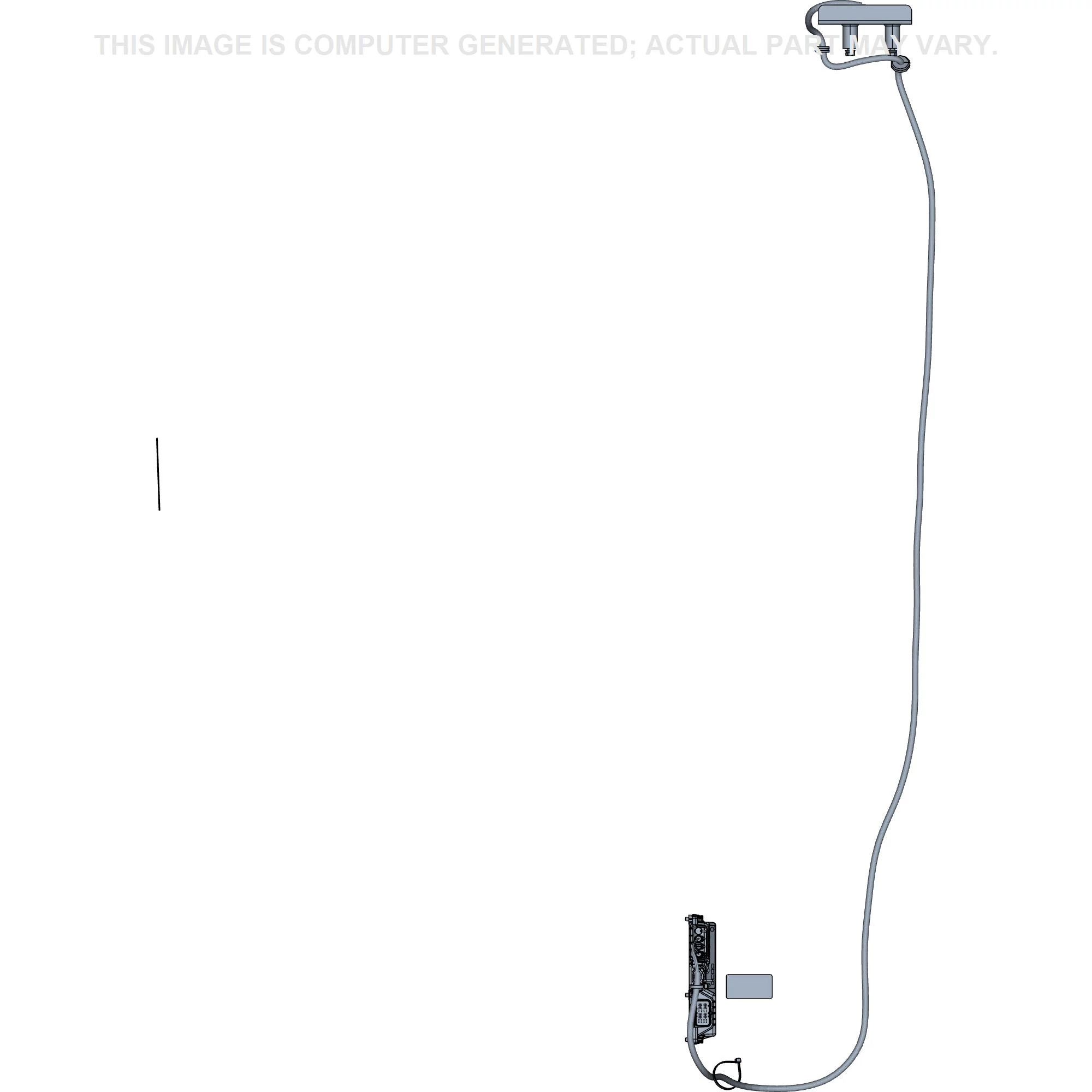 CONSTRUCTION DIA | NEWHOLLANDAG | US | EN