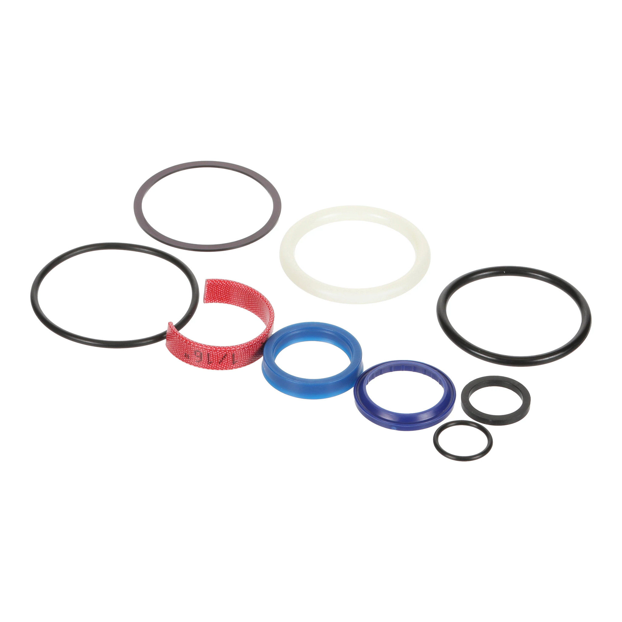 Service Kit | NEWHOLLANDAG | CA | FR