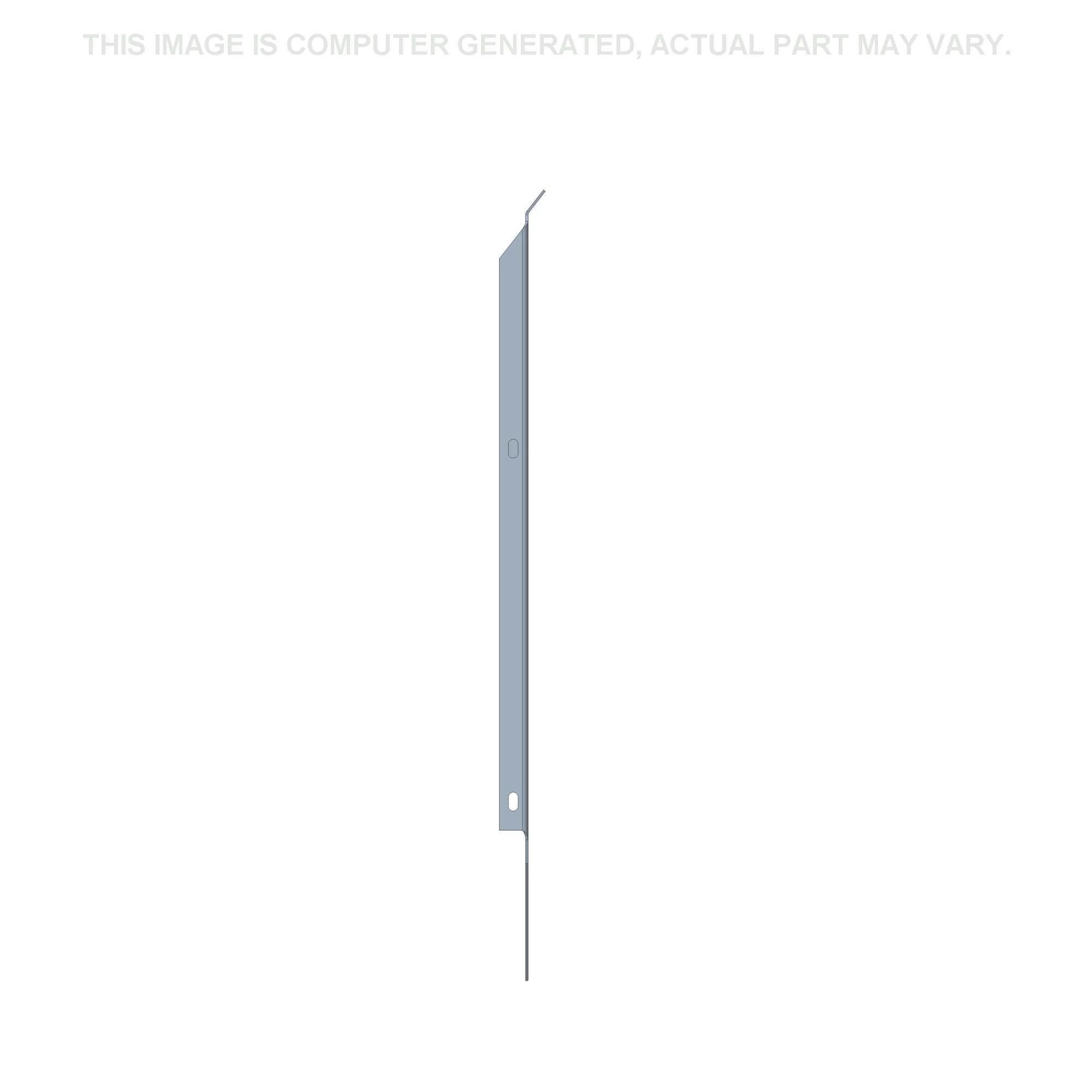 DEFLECTOR | CASECE | EU | EN