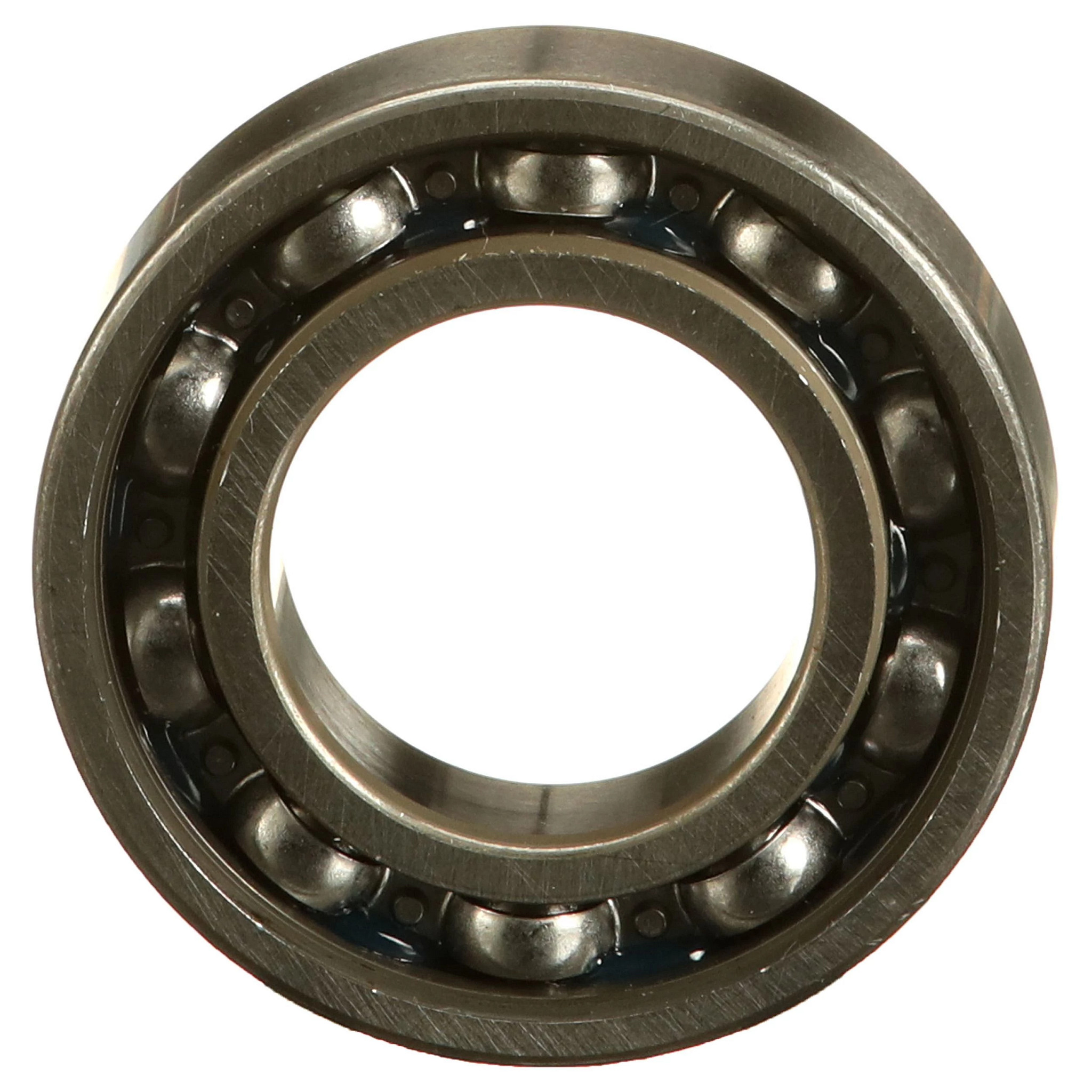 Rolamento de esferas - ISO 6005 RSH