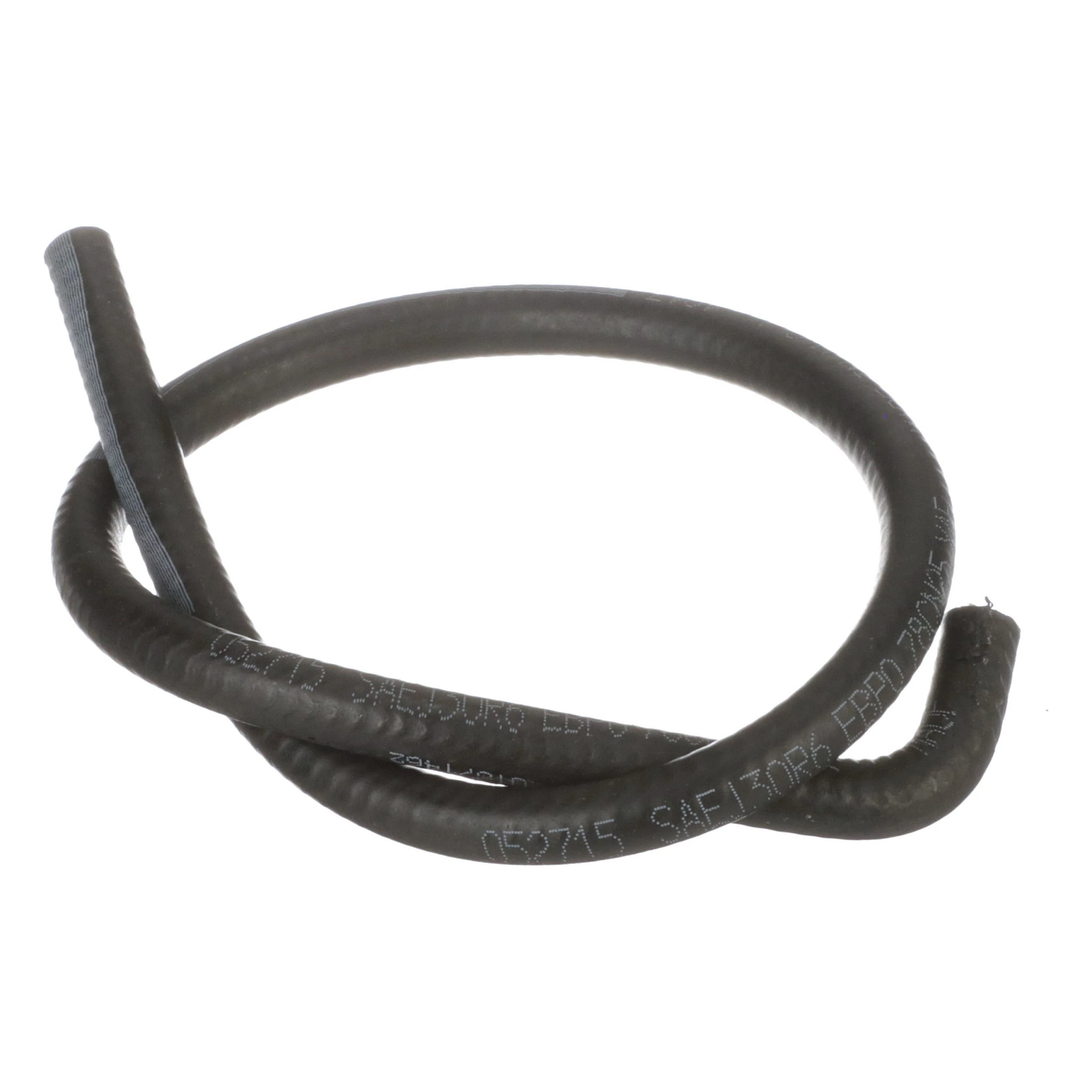 MANGUEIRA | NEWHOLLANDAG | EU | DE