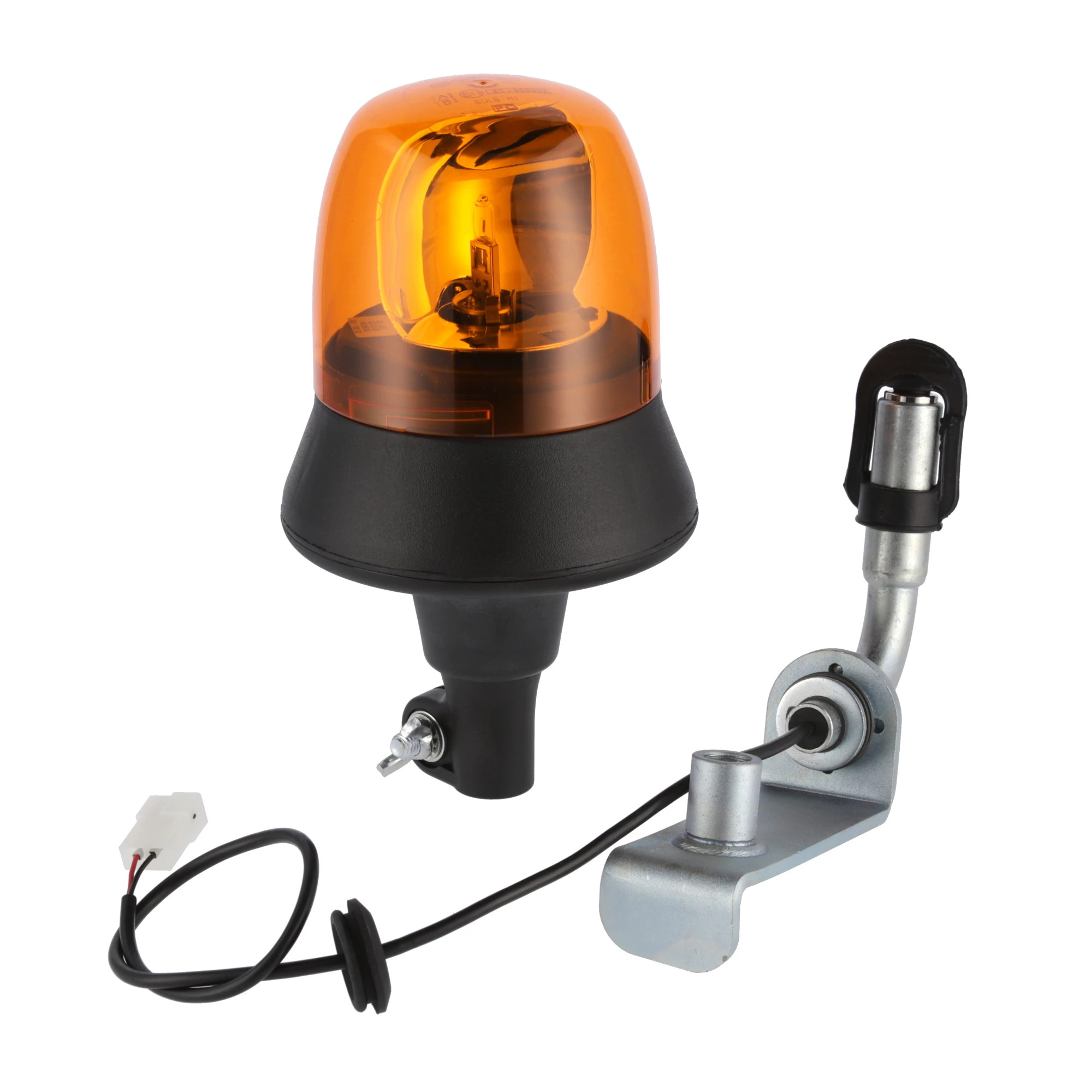 DIA KIT, TRACTOR | NEWHOLLANDAG | IE | EN