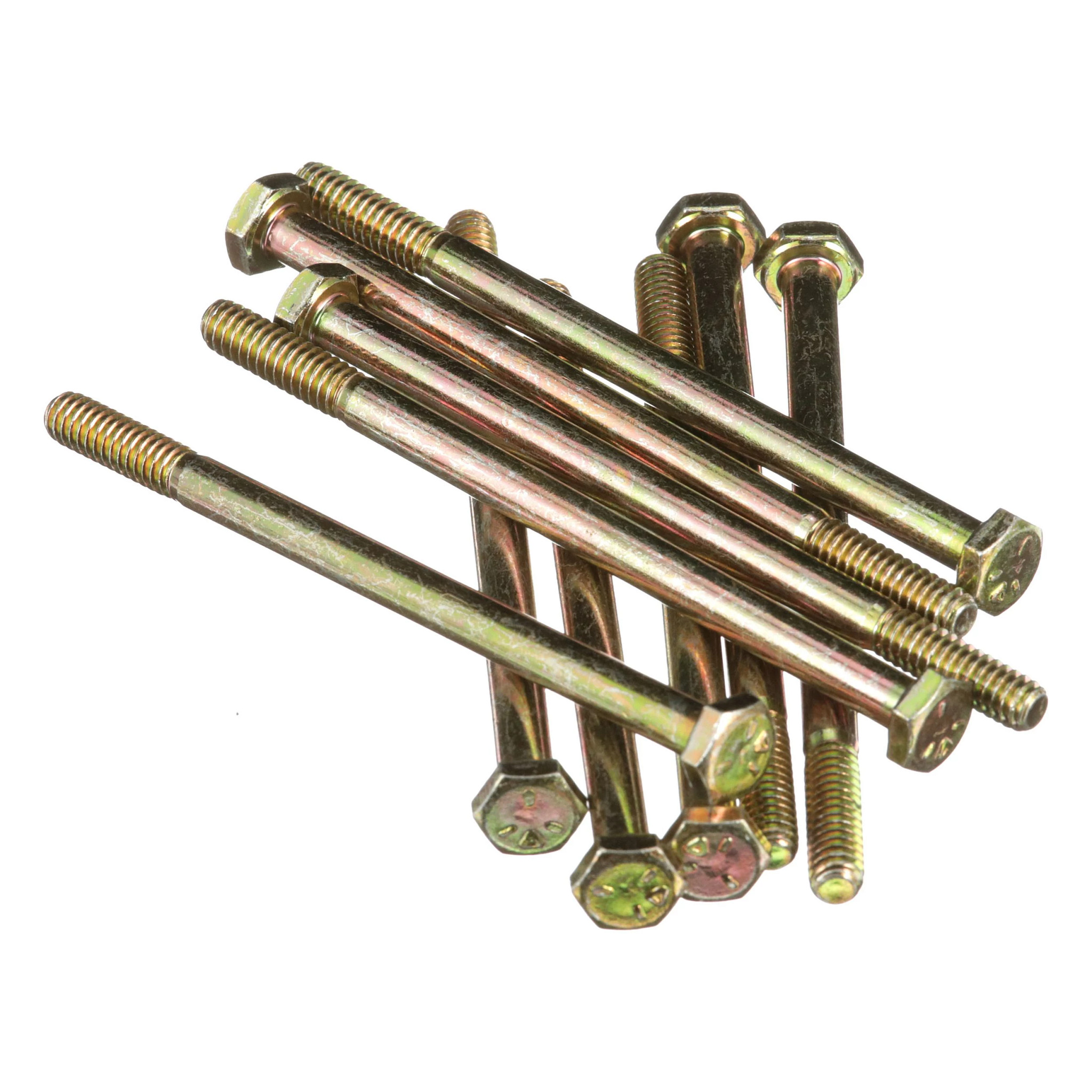 BOUT | NEWHOLLANDCE | EU | PT