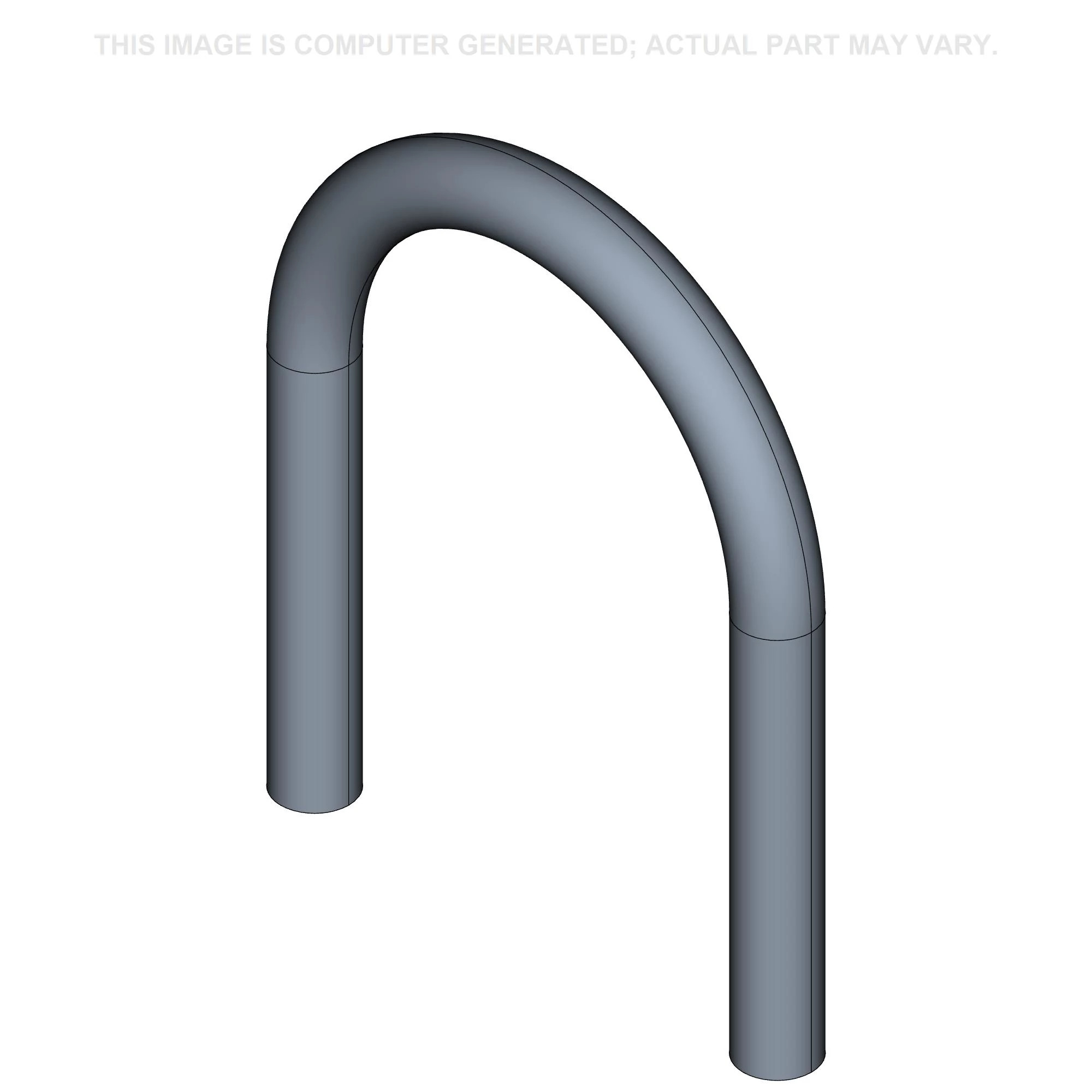 U-BOLT | FLEXICOIL | US | EN