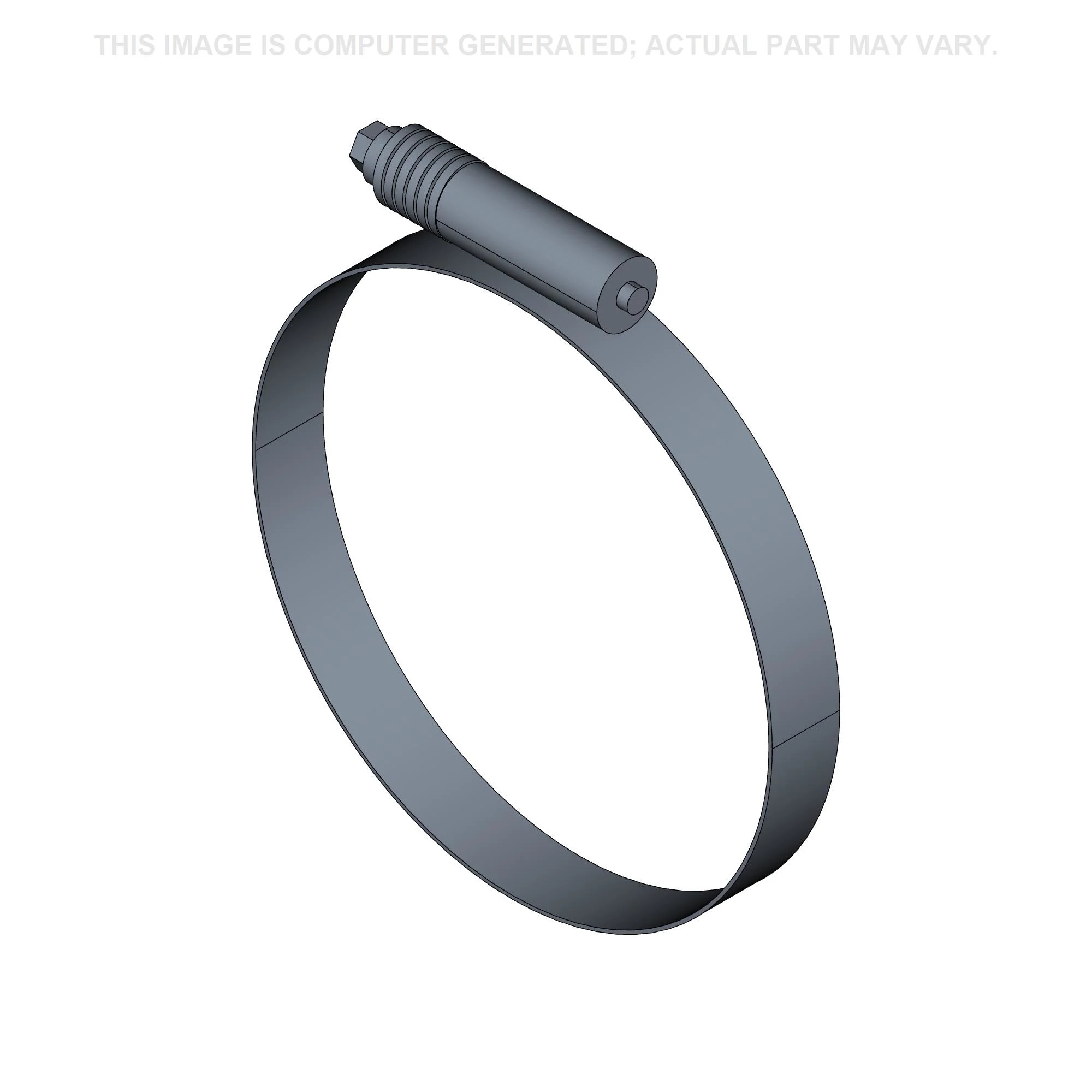 Bracadeira Mangueira | CASECE | BR | PT