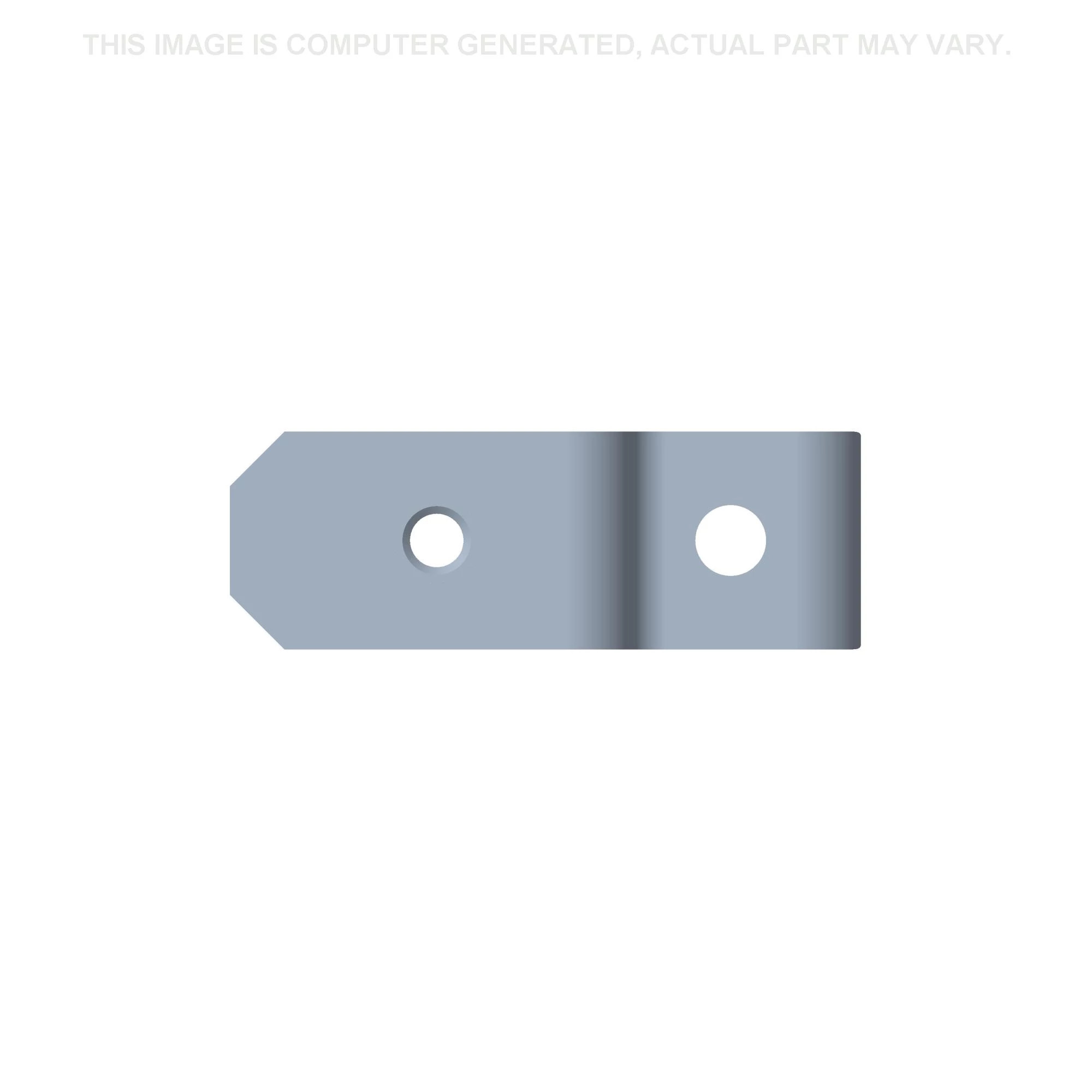 BRACKET | CASEIH | AU | EN