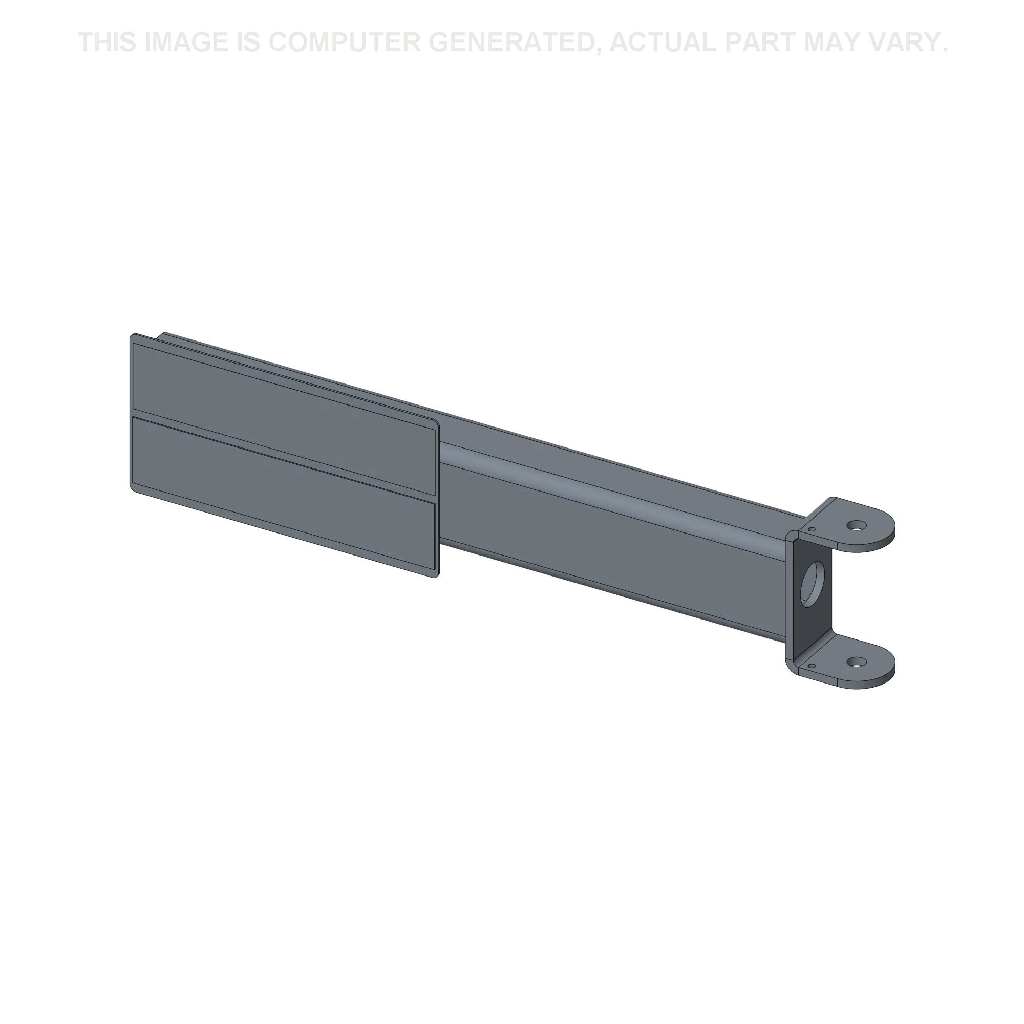 BRAZO | CASECE | EU | ES