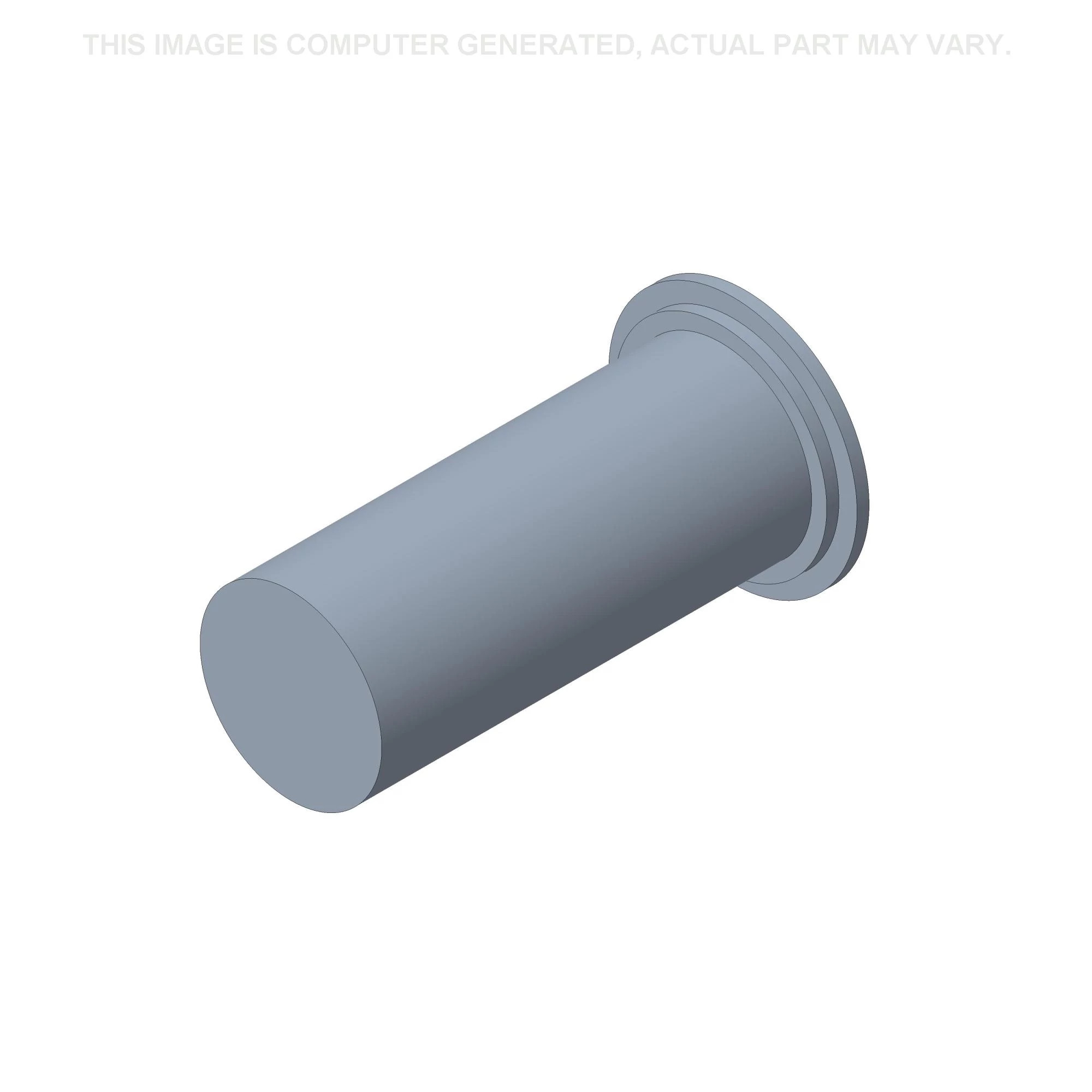 Goujon | NEWHOLLANDAG | CA | FR