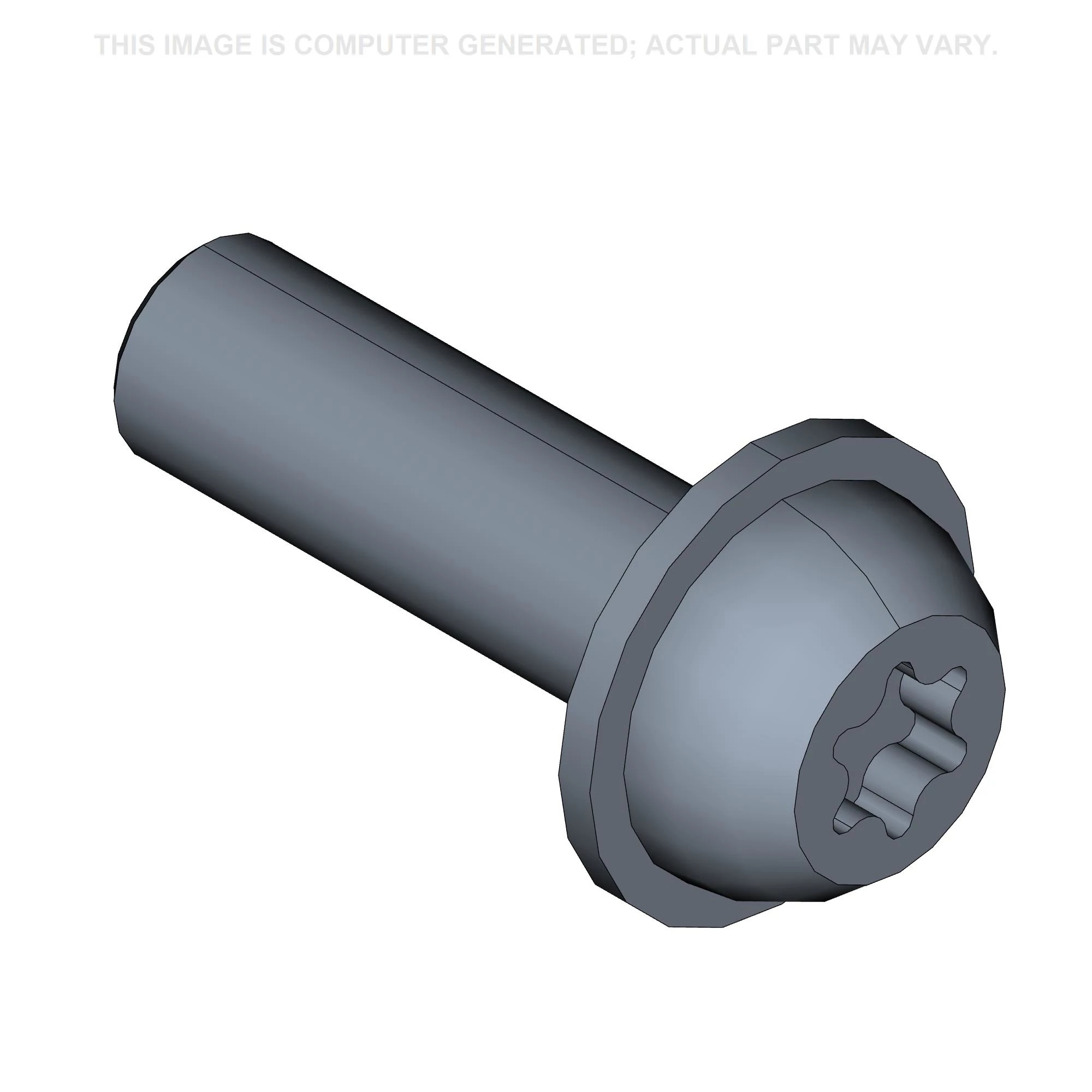 SCREW | NEWHOLLANDAG | CA | EN