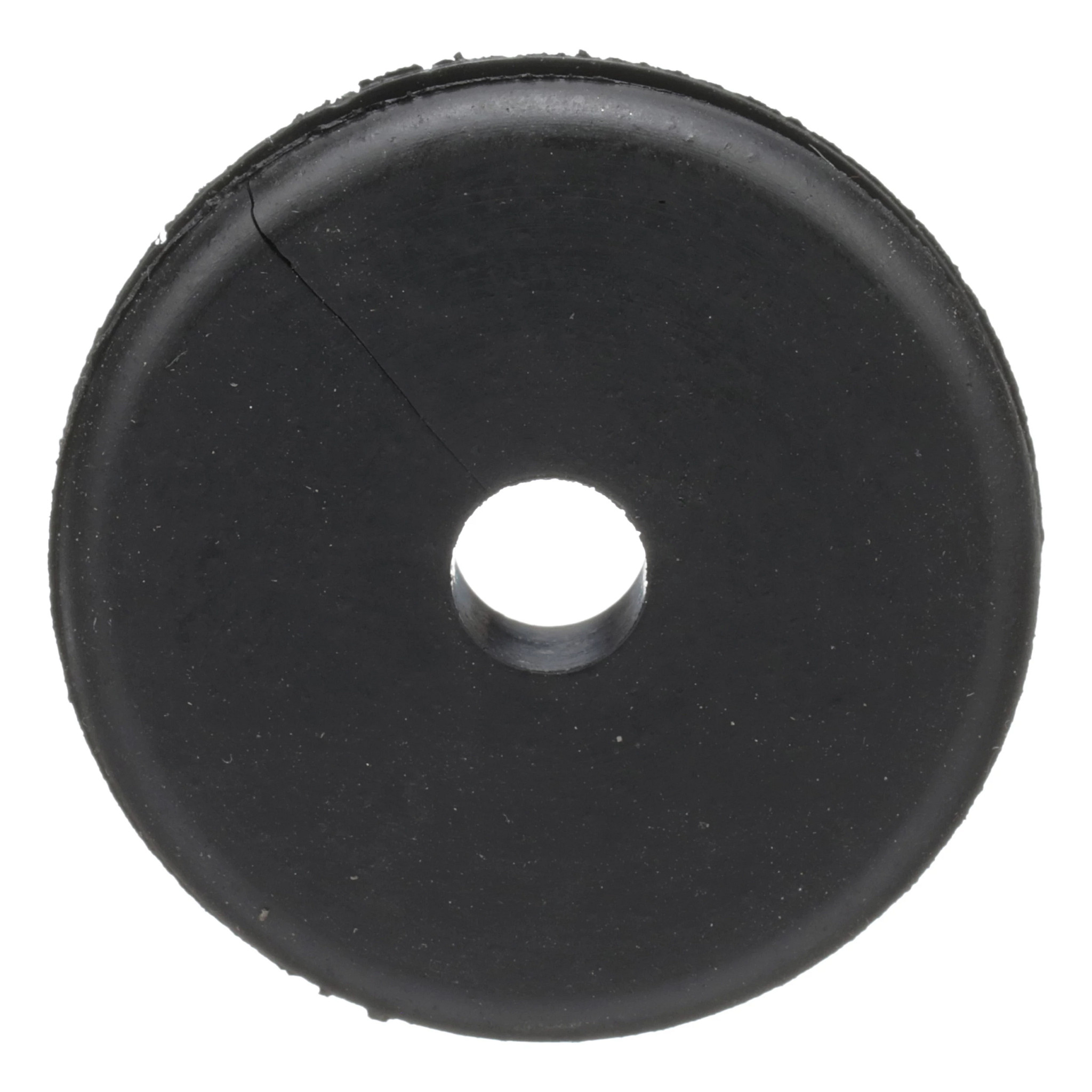 GROMMET | NEWHOLLANDCE | US | EN