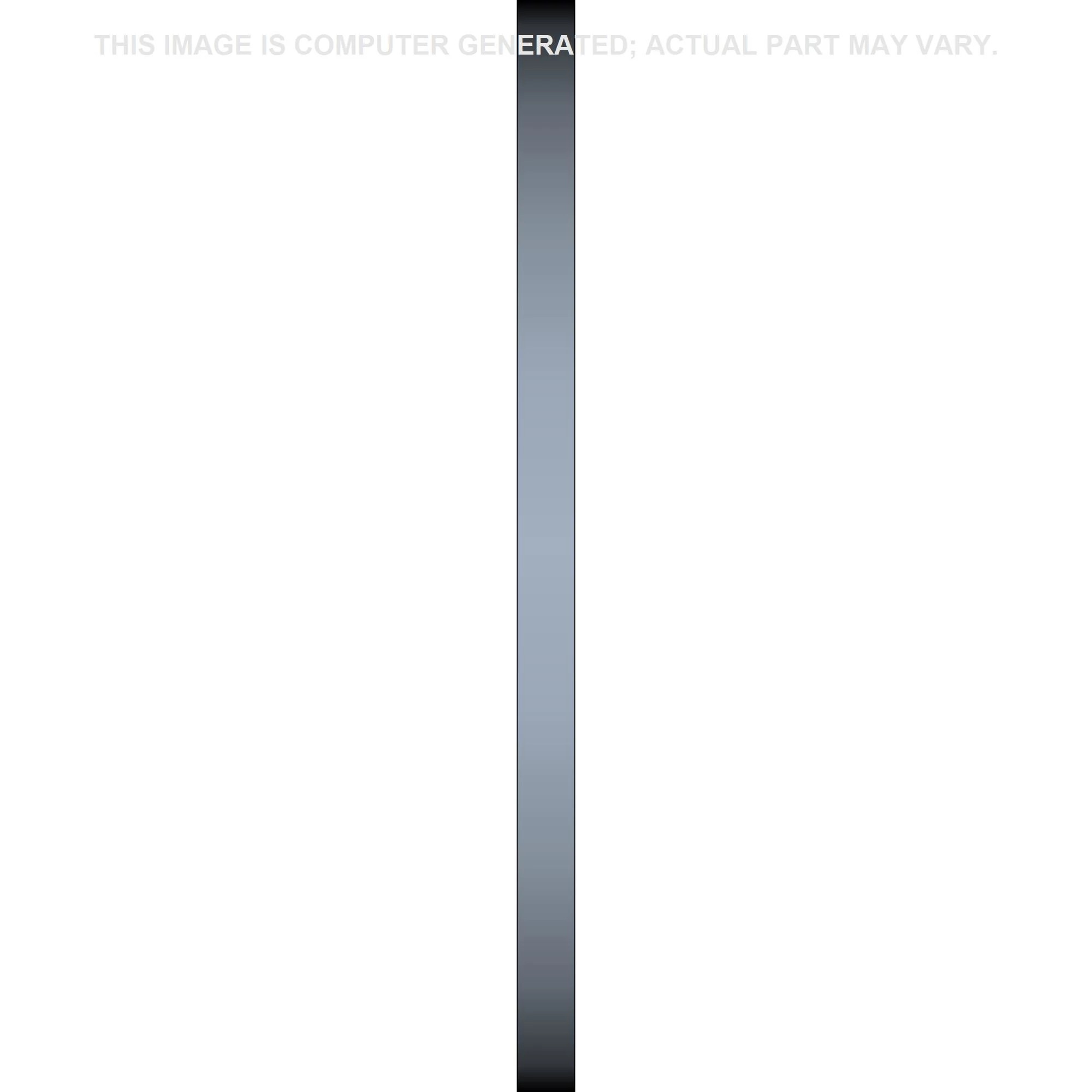 ARRUELA PLANA | CASECE | EU | PT