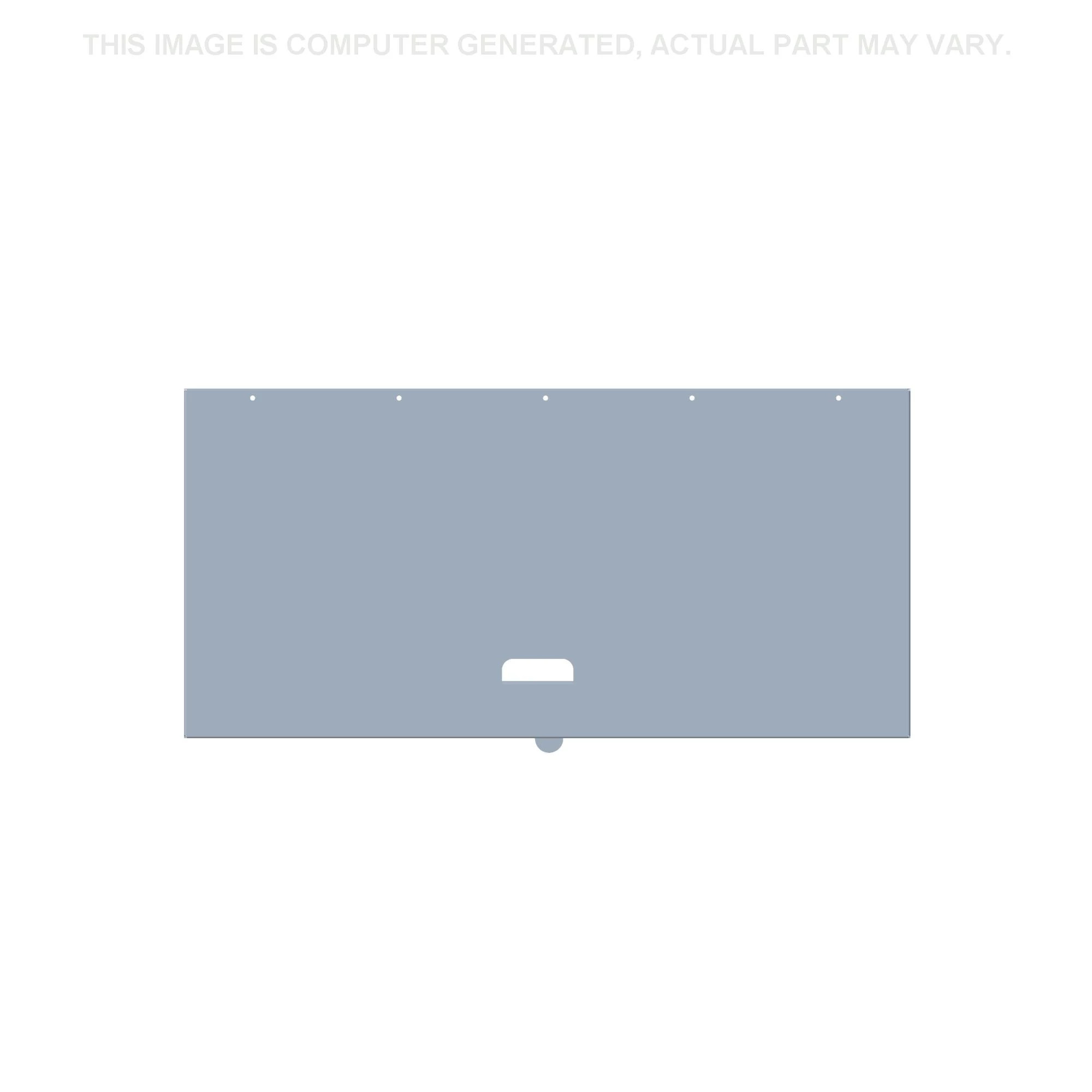 DÆKSEL | CASECE | EU | DA