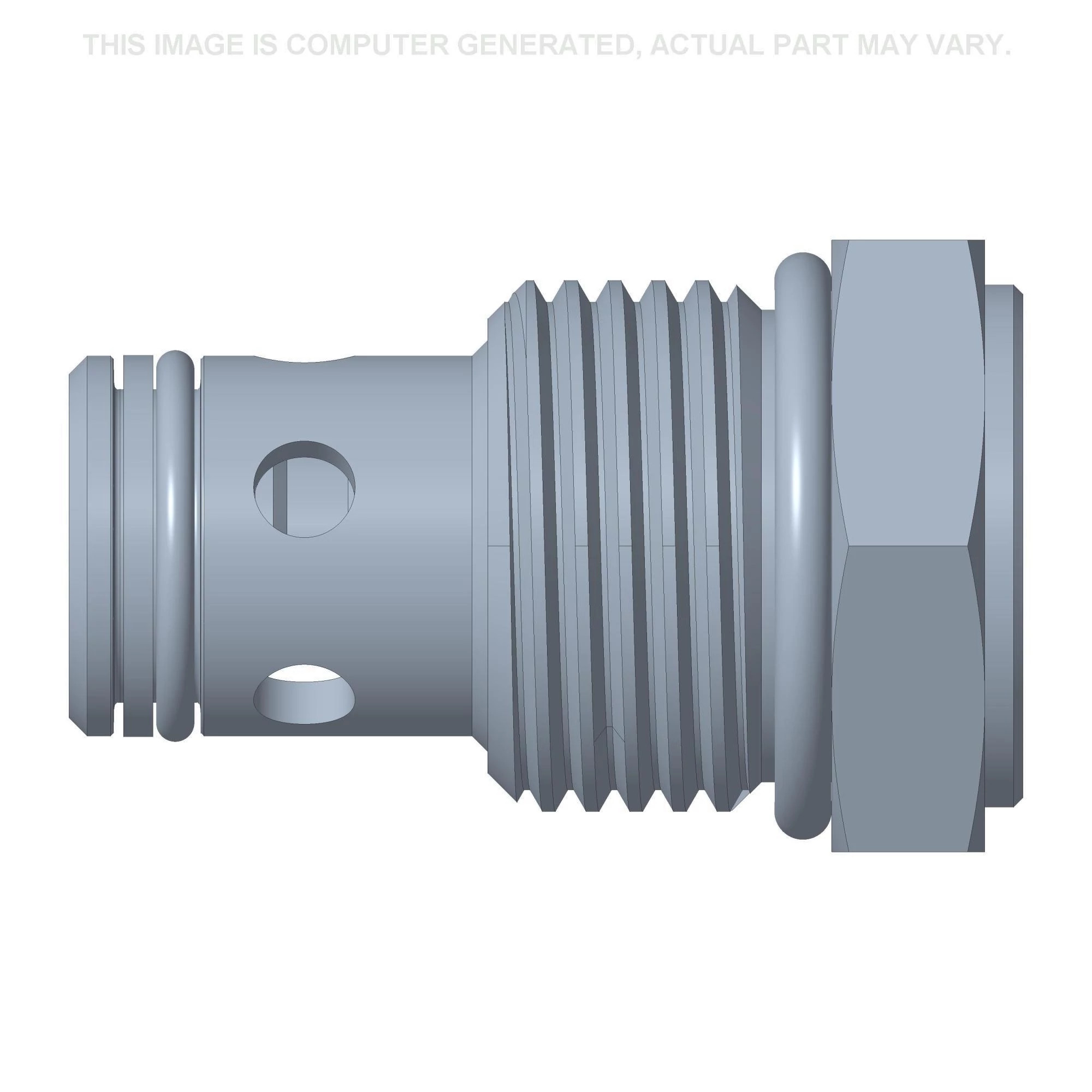 VALVE | NEWHOLLANDCE | SA | EN