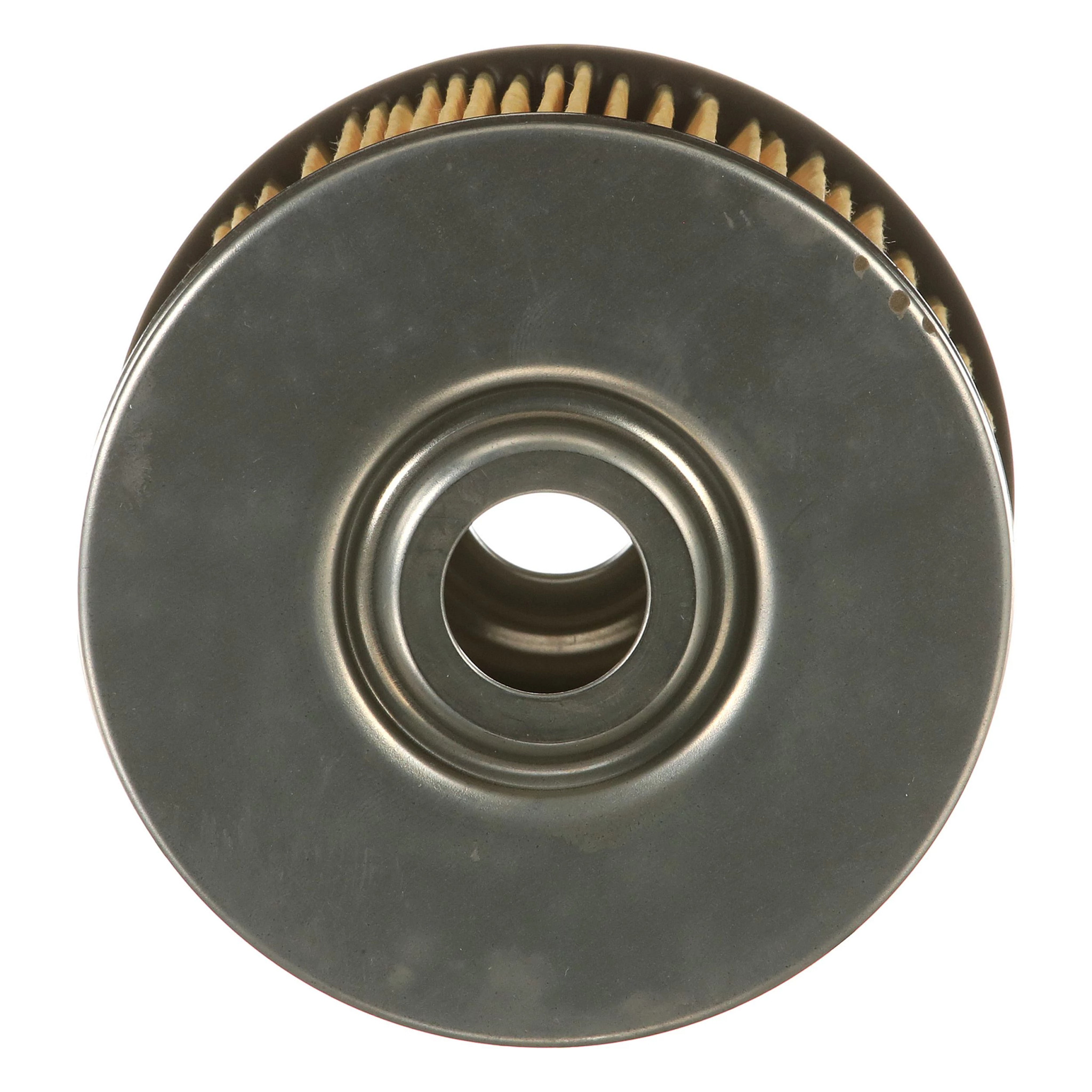 FILTRE A CARBURANT | CASECE | CA | FR