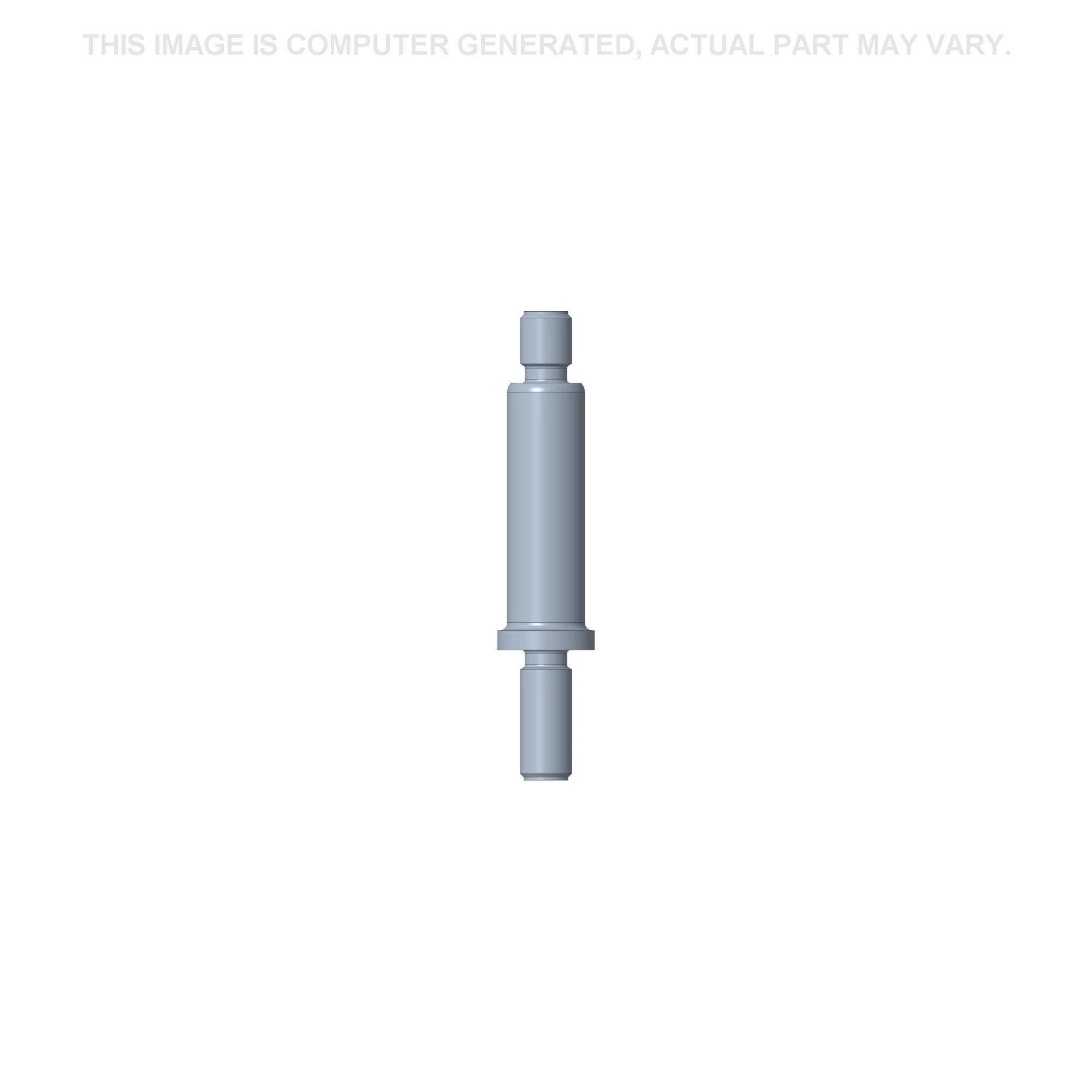 SHANK | CASEIH | EU | ES