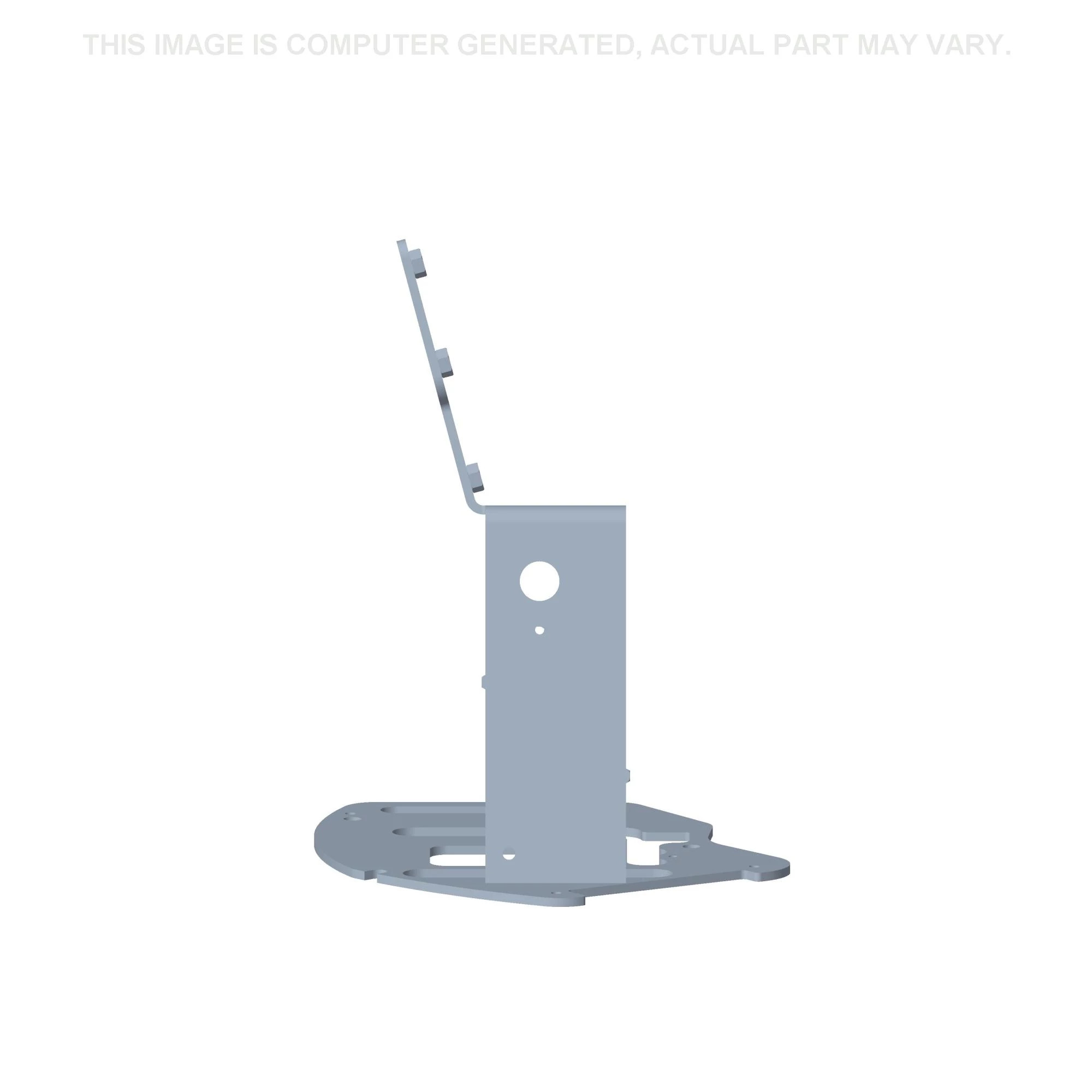 SUPPORT | CASECE | US | EN