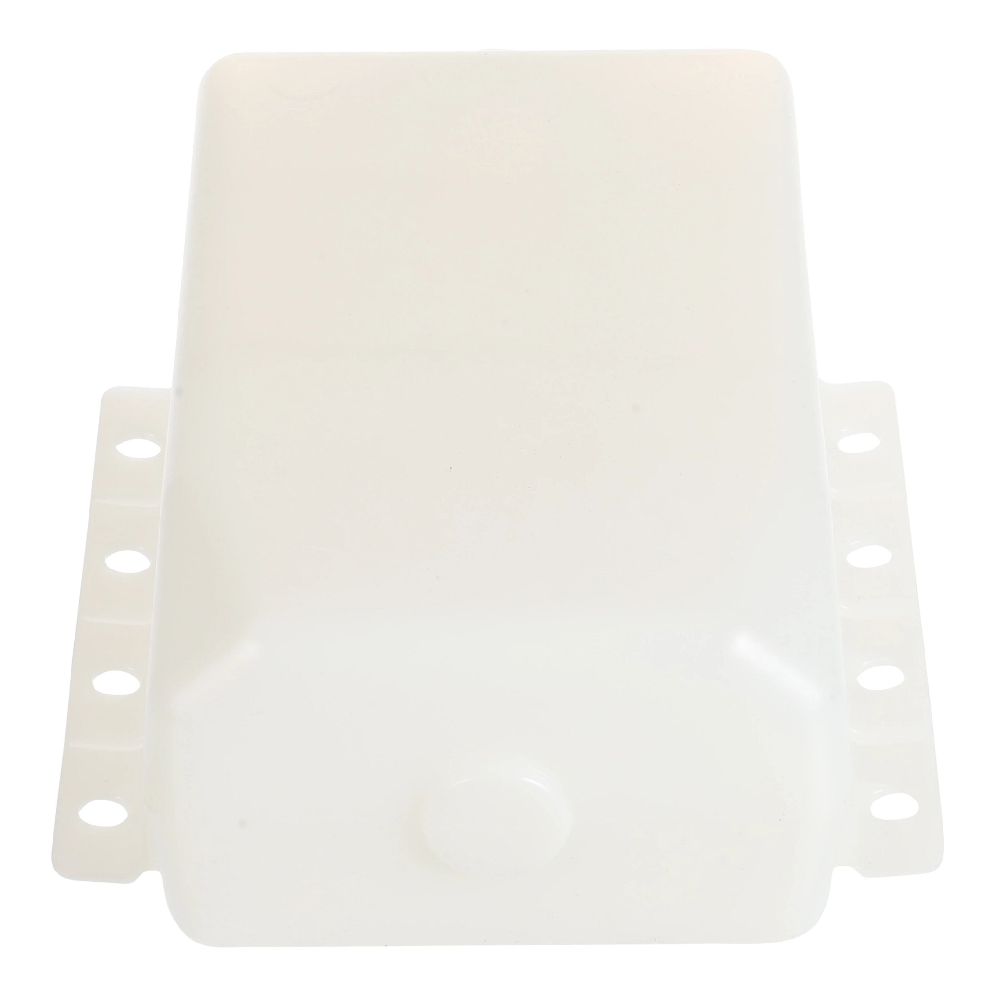 TANK | CASECE | CA | EN