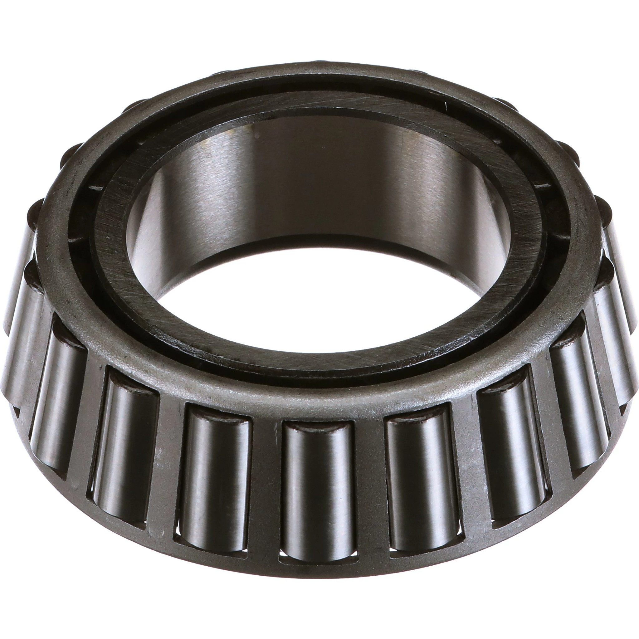 РОЛИКОПОДШИПНИК | NEWHOLLANDCE | EU | EN