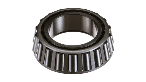 ROLLAGER | STEYR | EU | IT