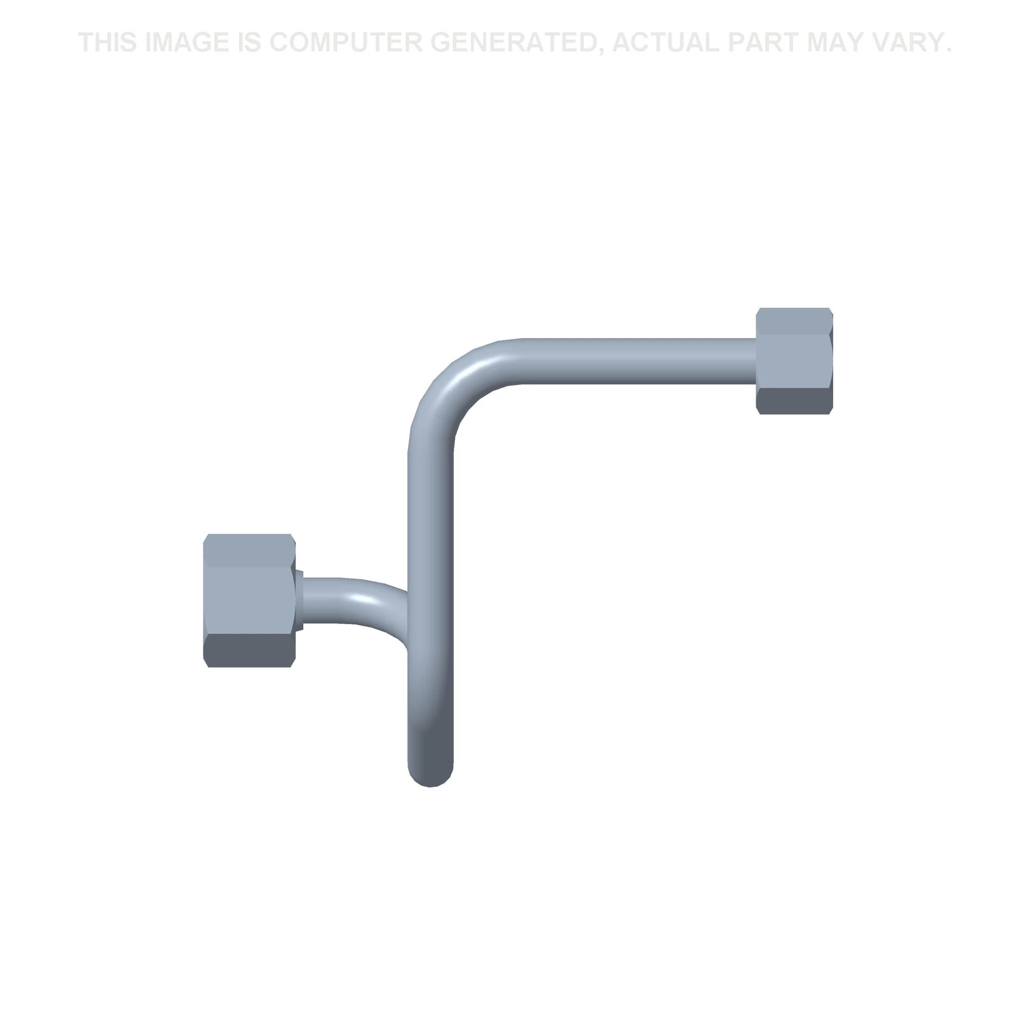 TUYAU DE PRESSION | MILLER | CA | EN