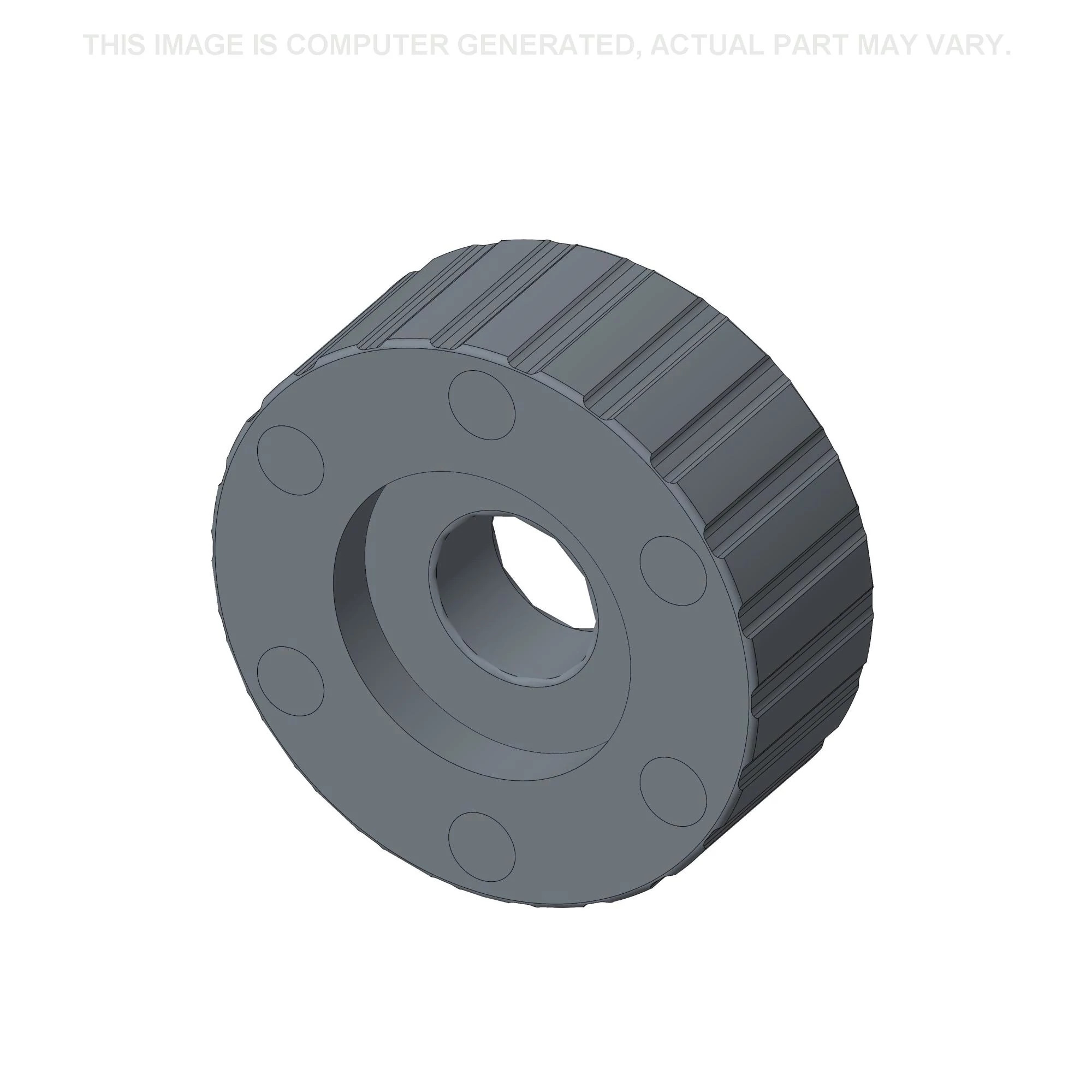 ROLLER | CASEIH | AMEA | EN