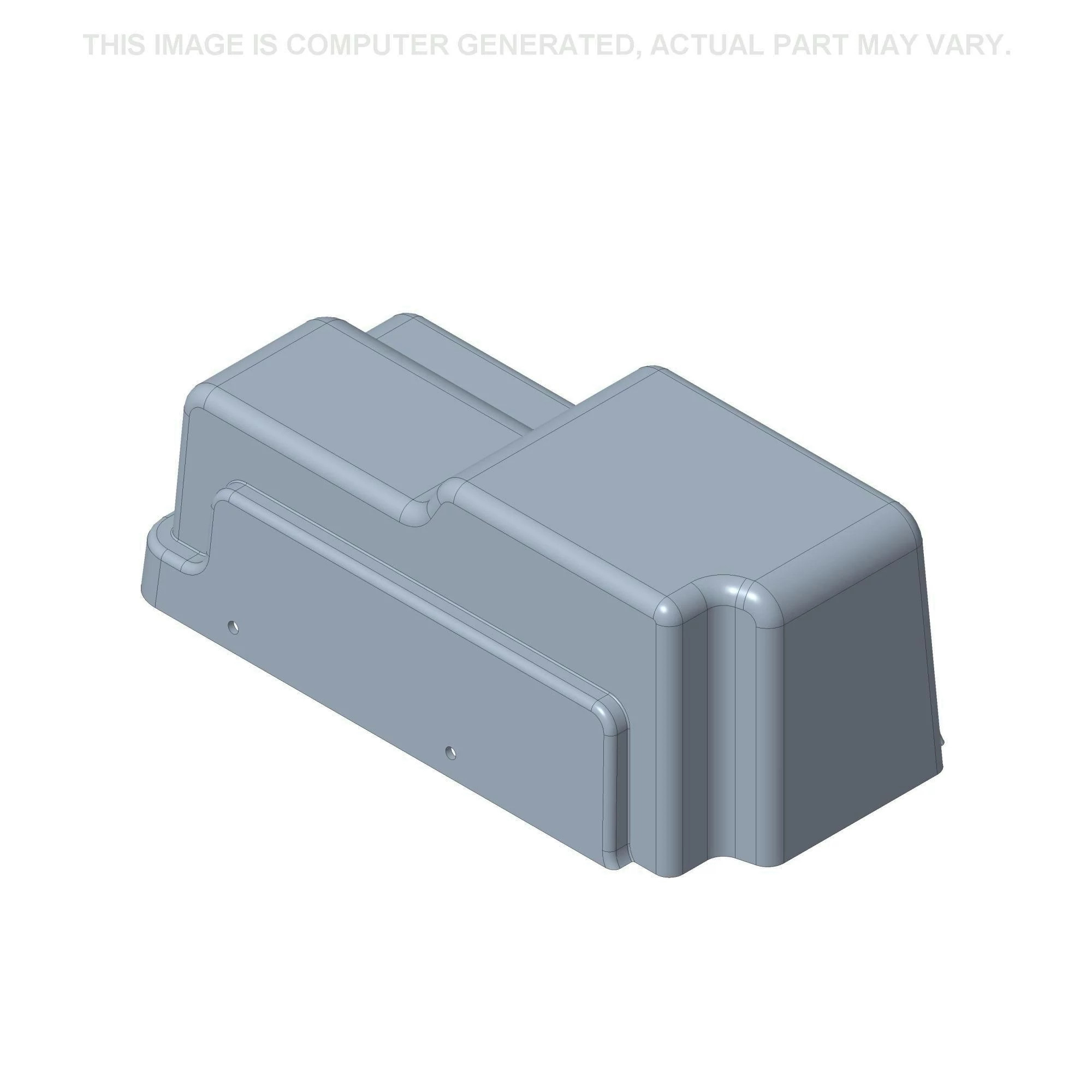 COUVERCLE | CASECE | EU | ES