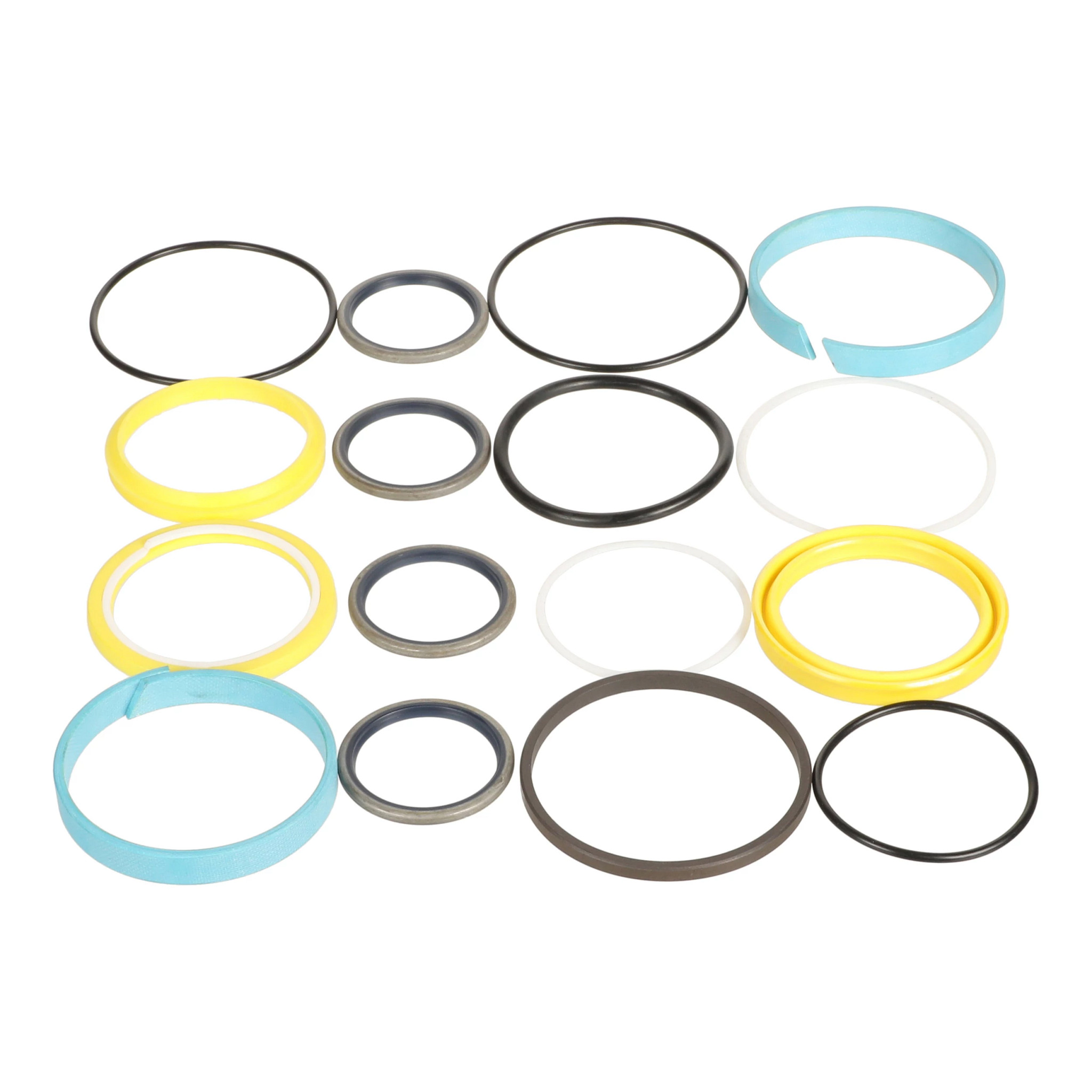 SEAL KIT | DEFAULT | GB | EN