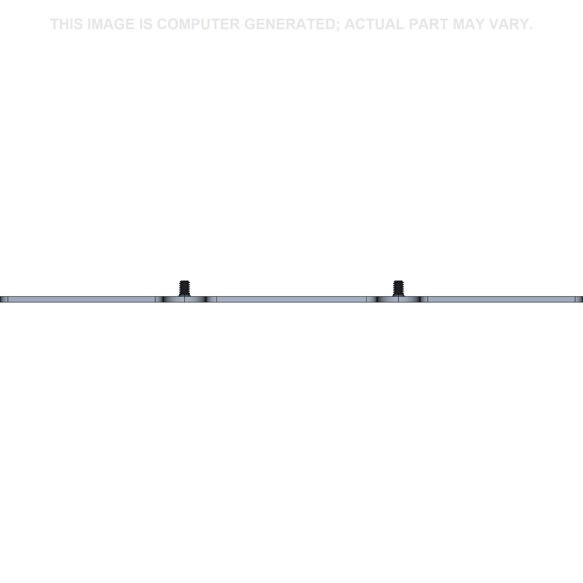 KIT | NEWHOLLANDAG | IE | EN