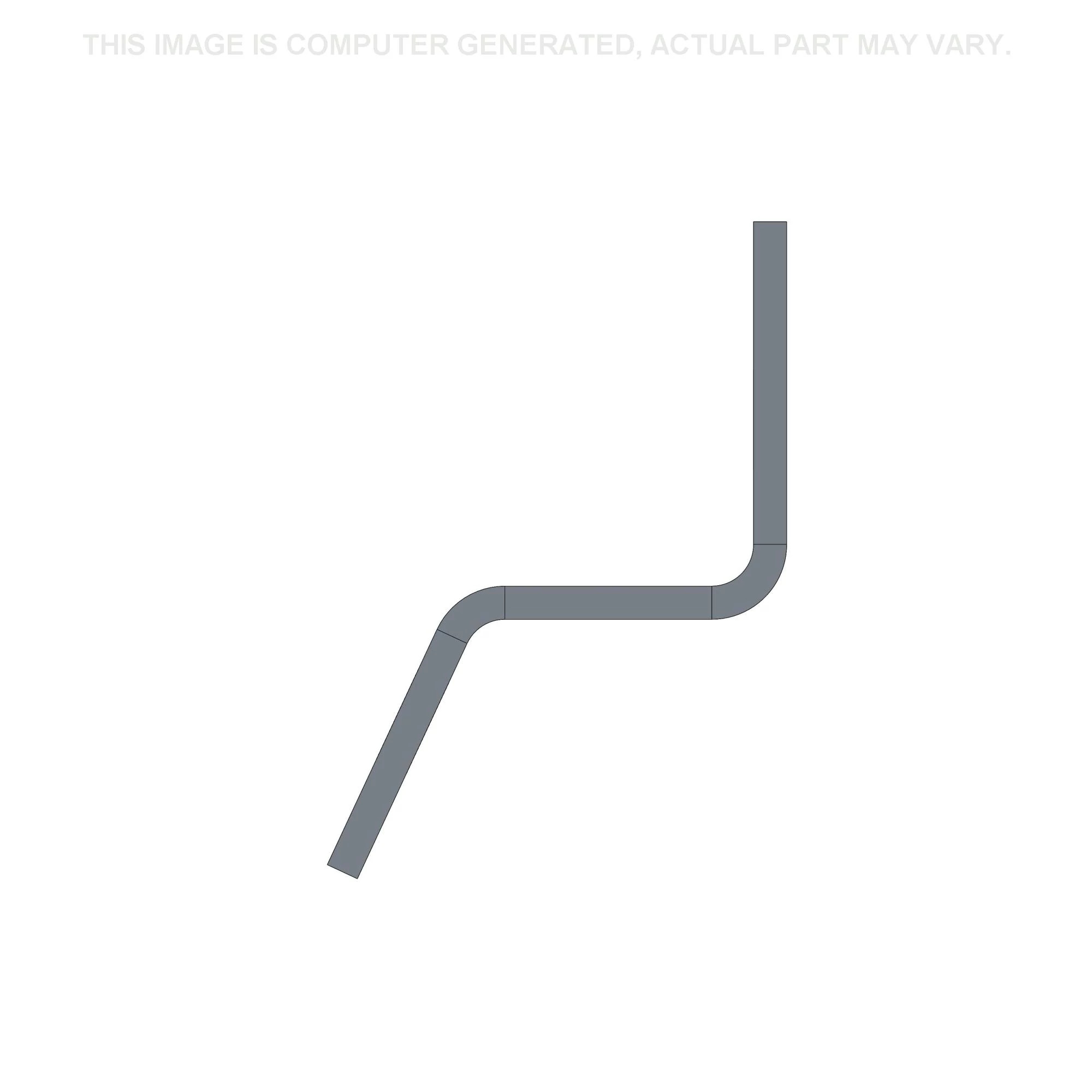 CANAL | NEWHOLLANDAG | CA | FR