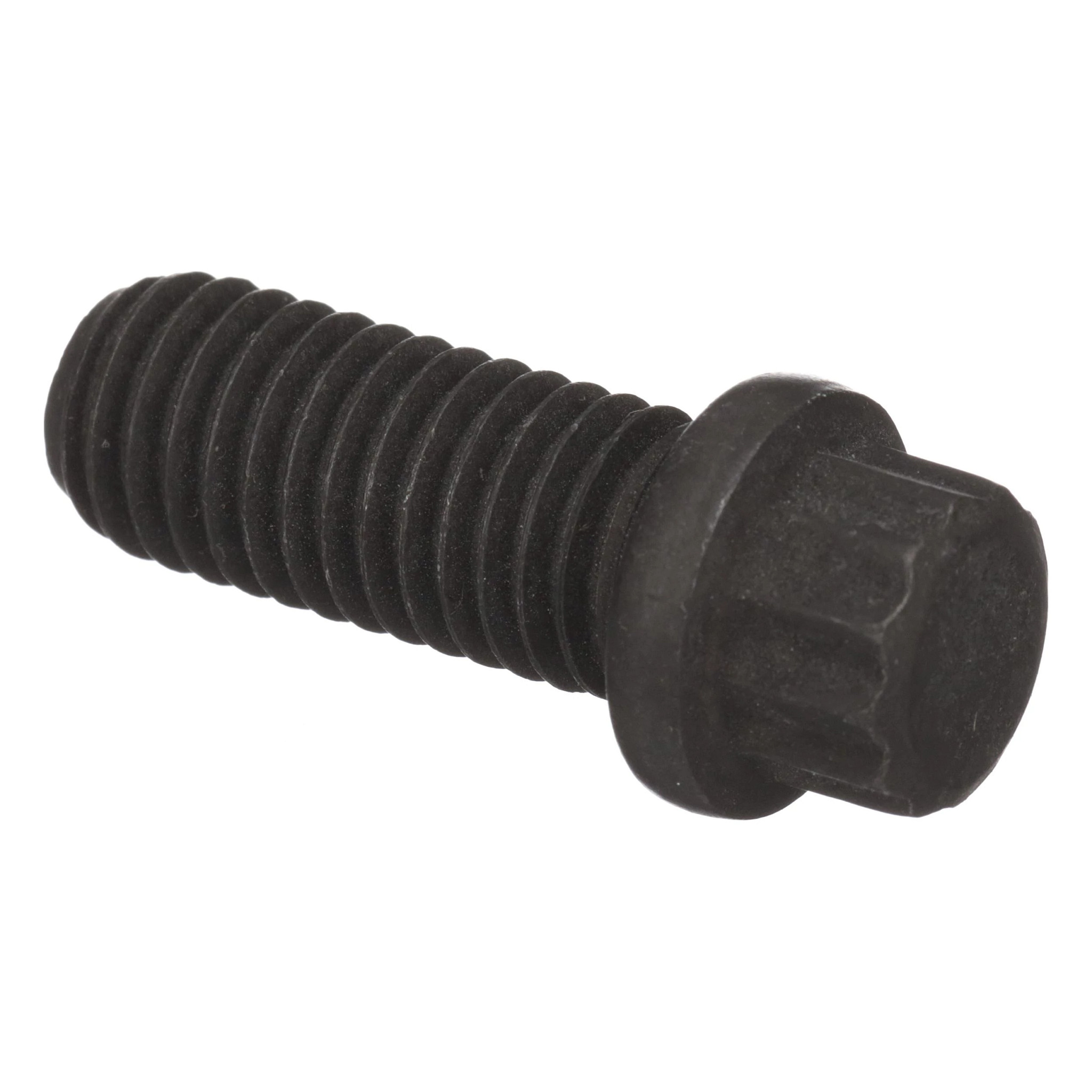 12 PT SCREW | NEWHOLLANDCE | EU | ES