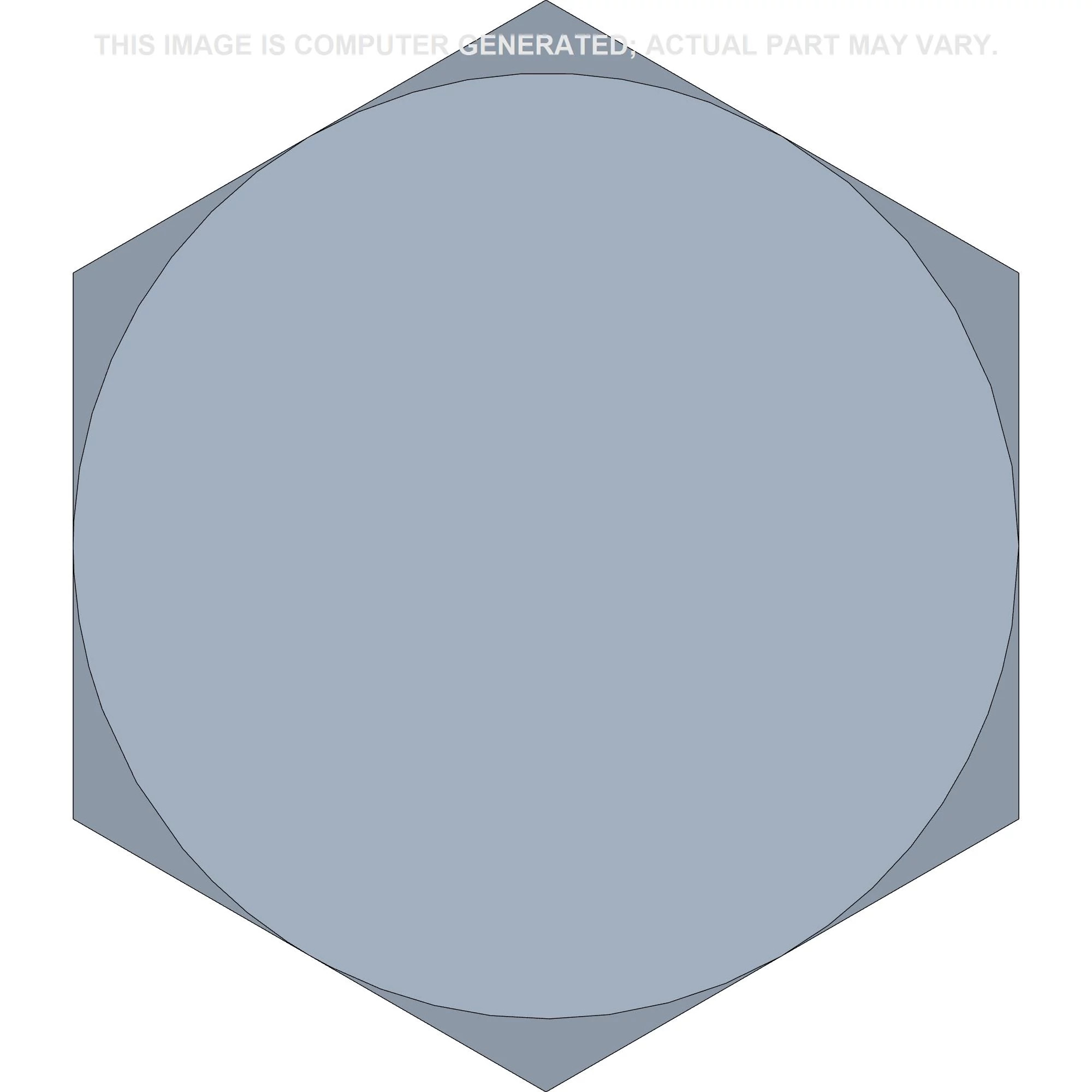 BOLT | CASECE | SA | EN