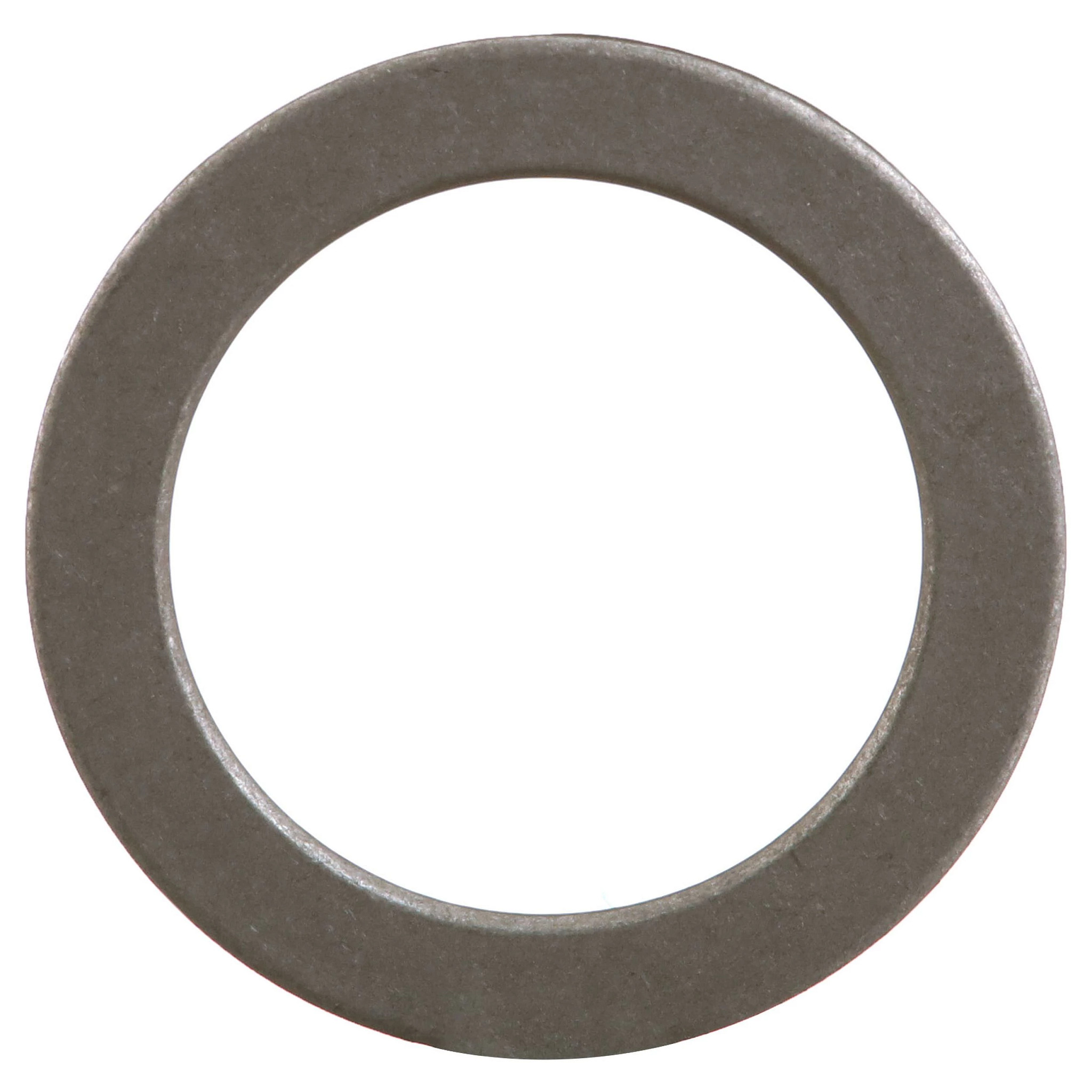 PODKŁADKA REGULACYJN | CASEIH | EU | FR