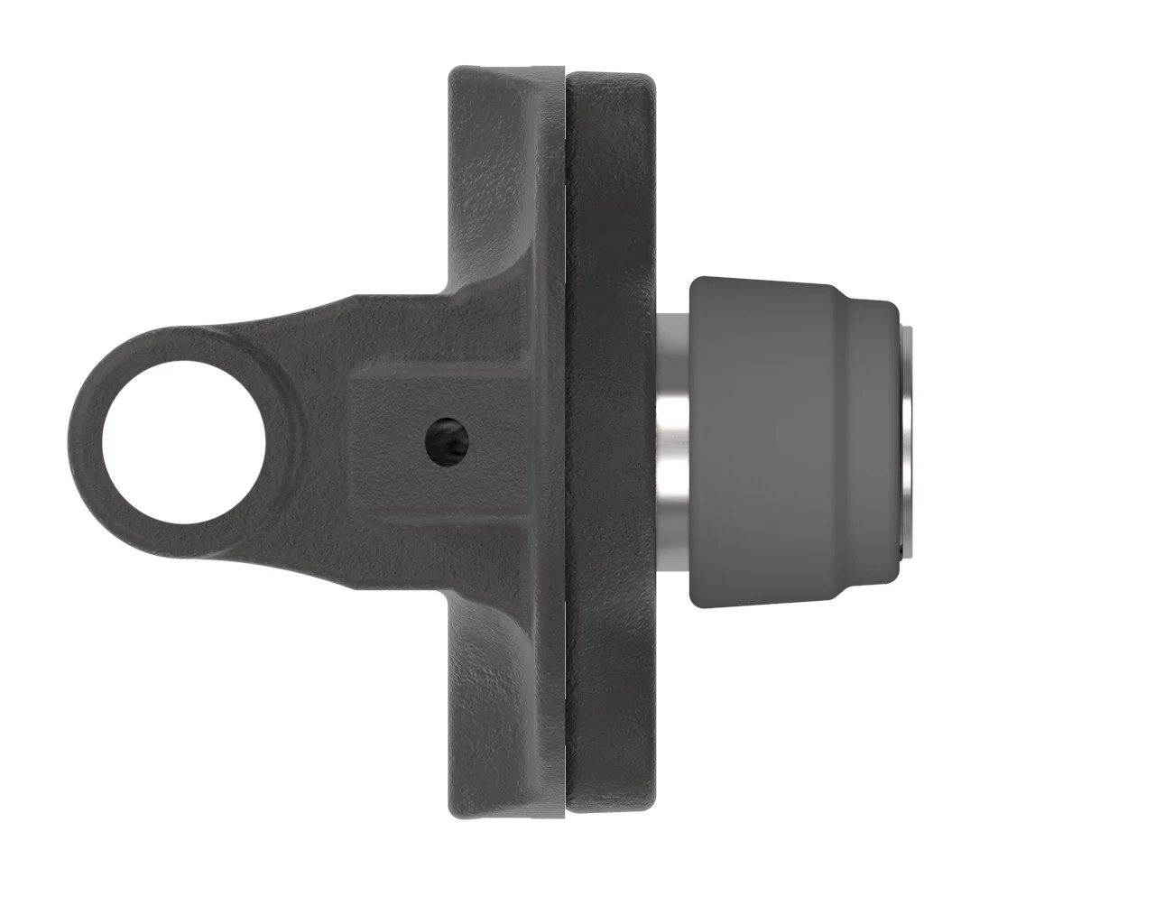 YOKE | CASECE | AU | EN