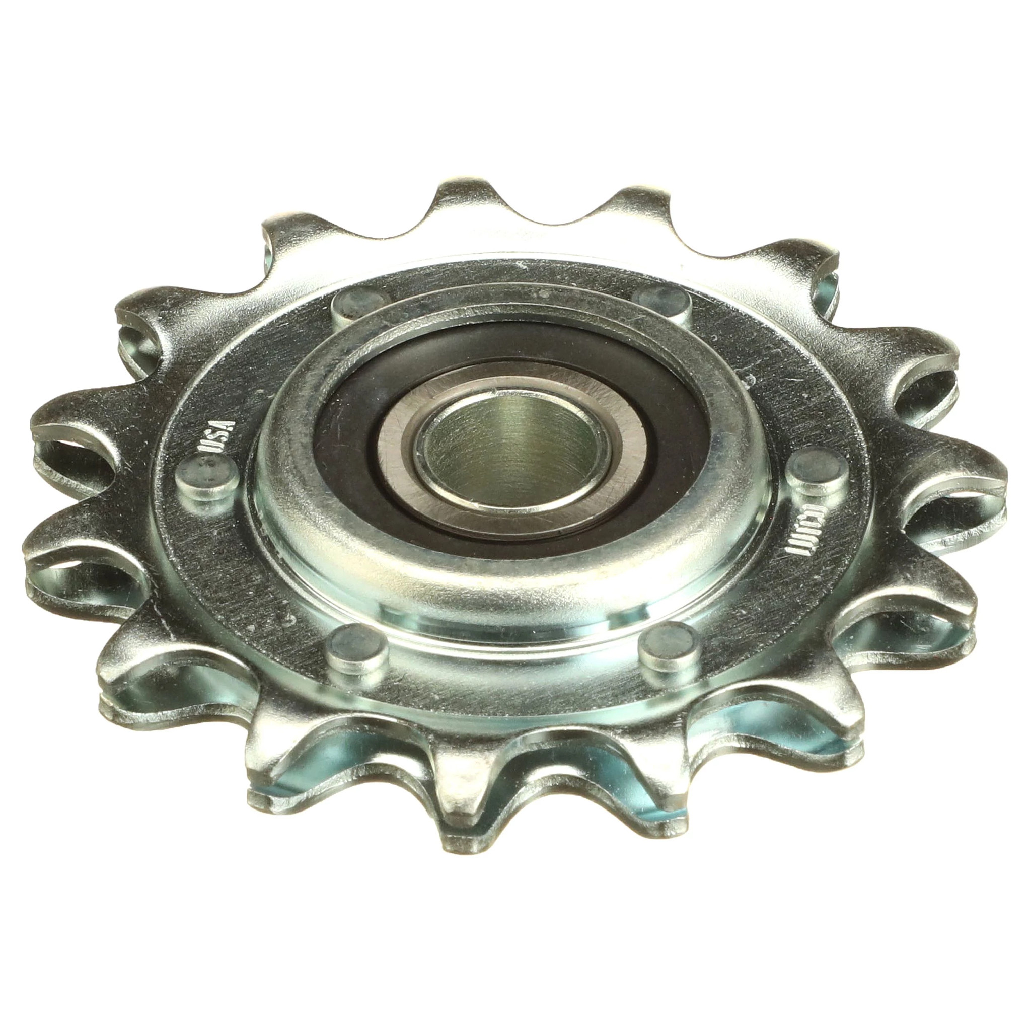 PIGNON | CASEIH | FR | FR