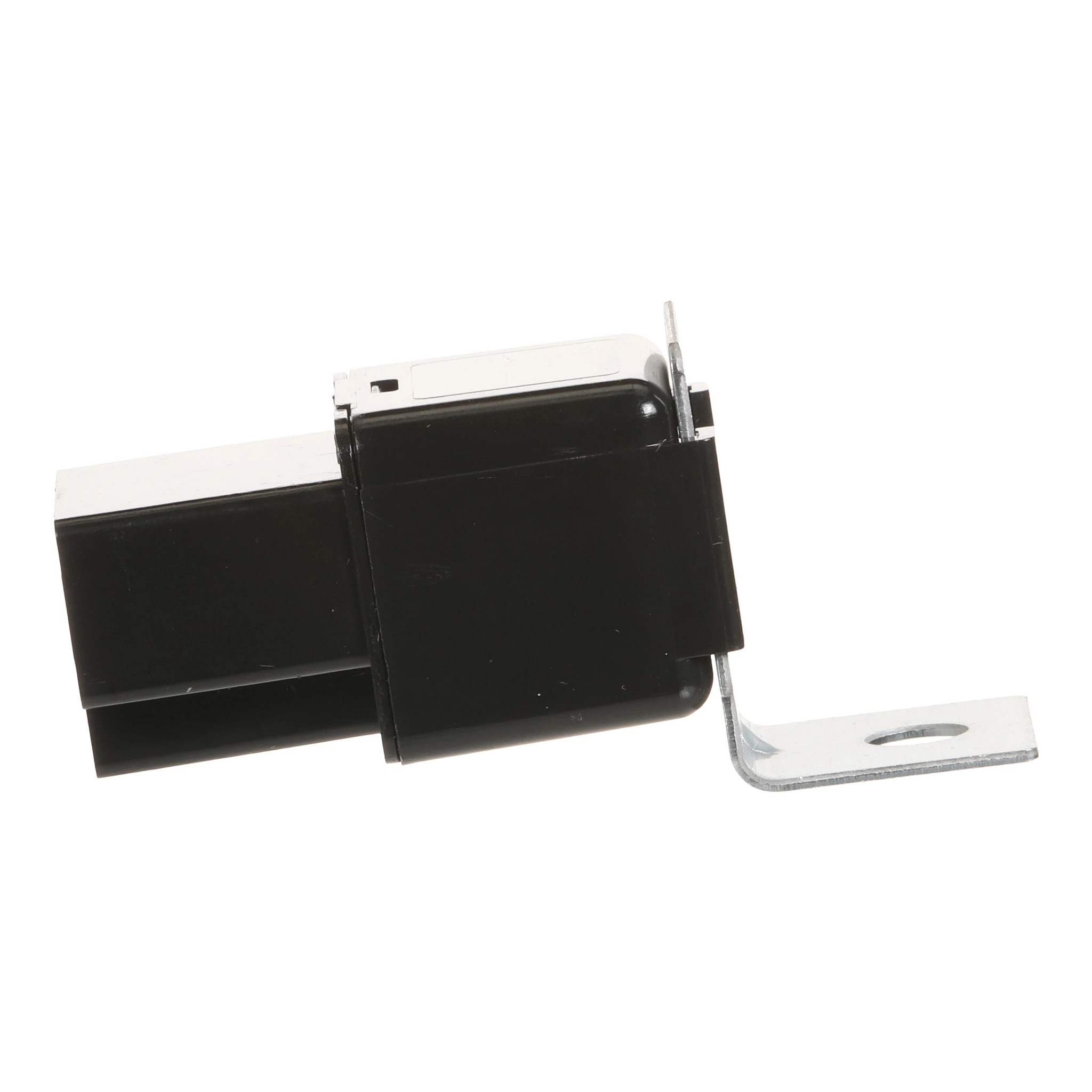 RELAY | CASEIH | NZ | EN