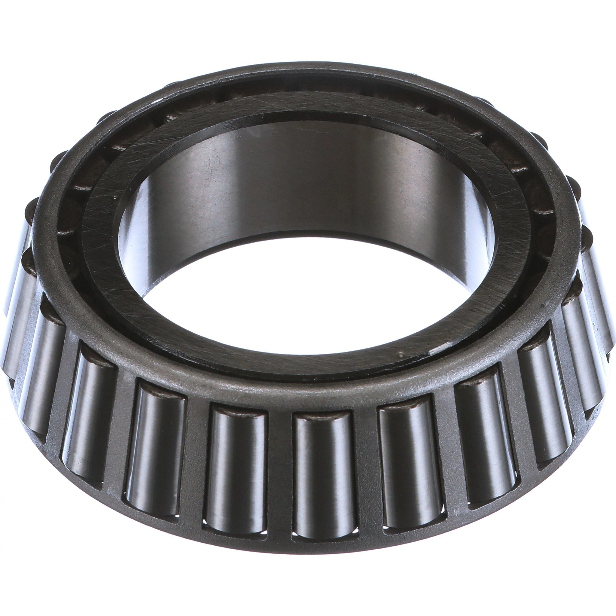 Cone de rolamento de rolos cónicos - 63 mm DI x 30 mm L