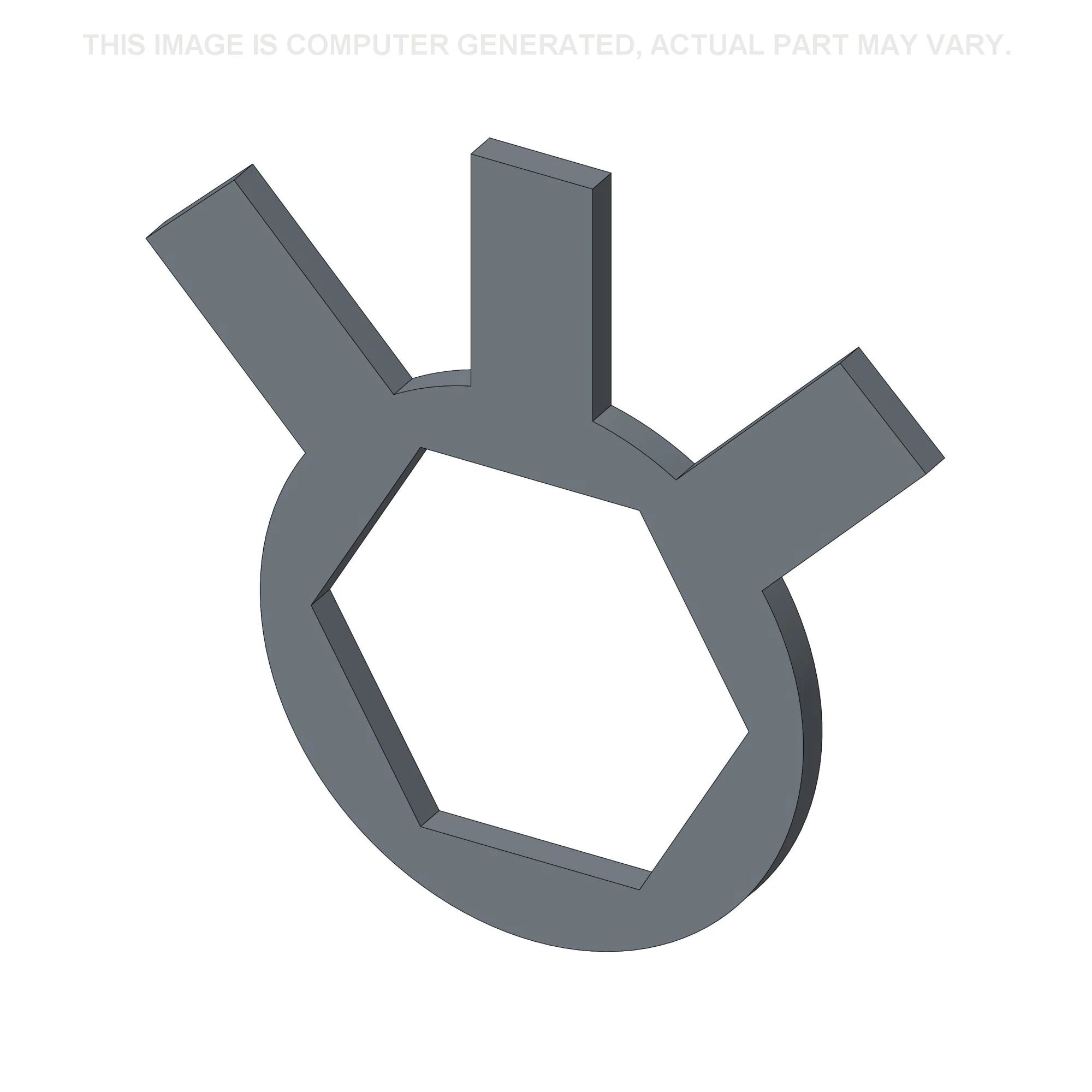 LOCK WASHER | CASEIH | CA | EN