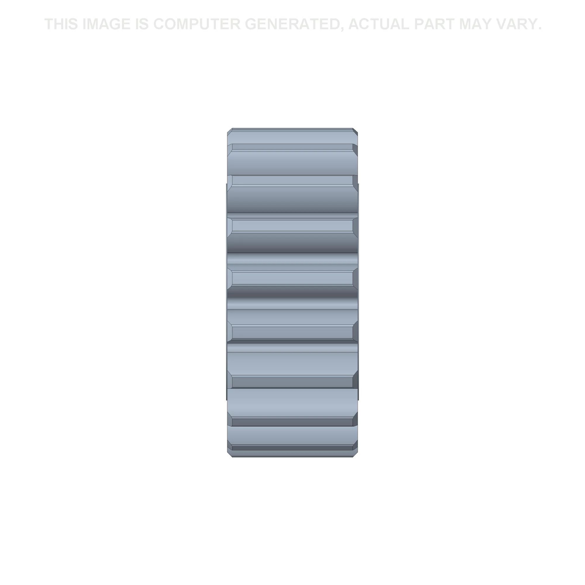 GEAR | NEWHOLLANDAG | US | EN