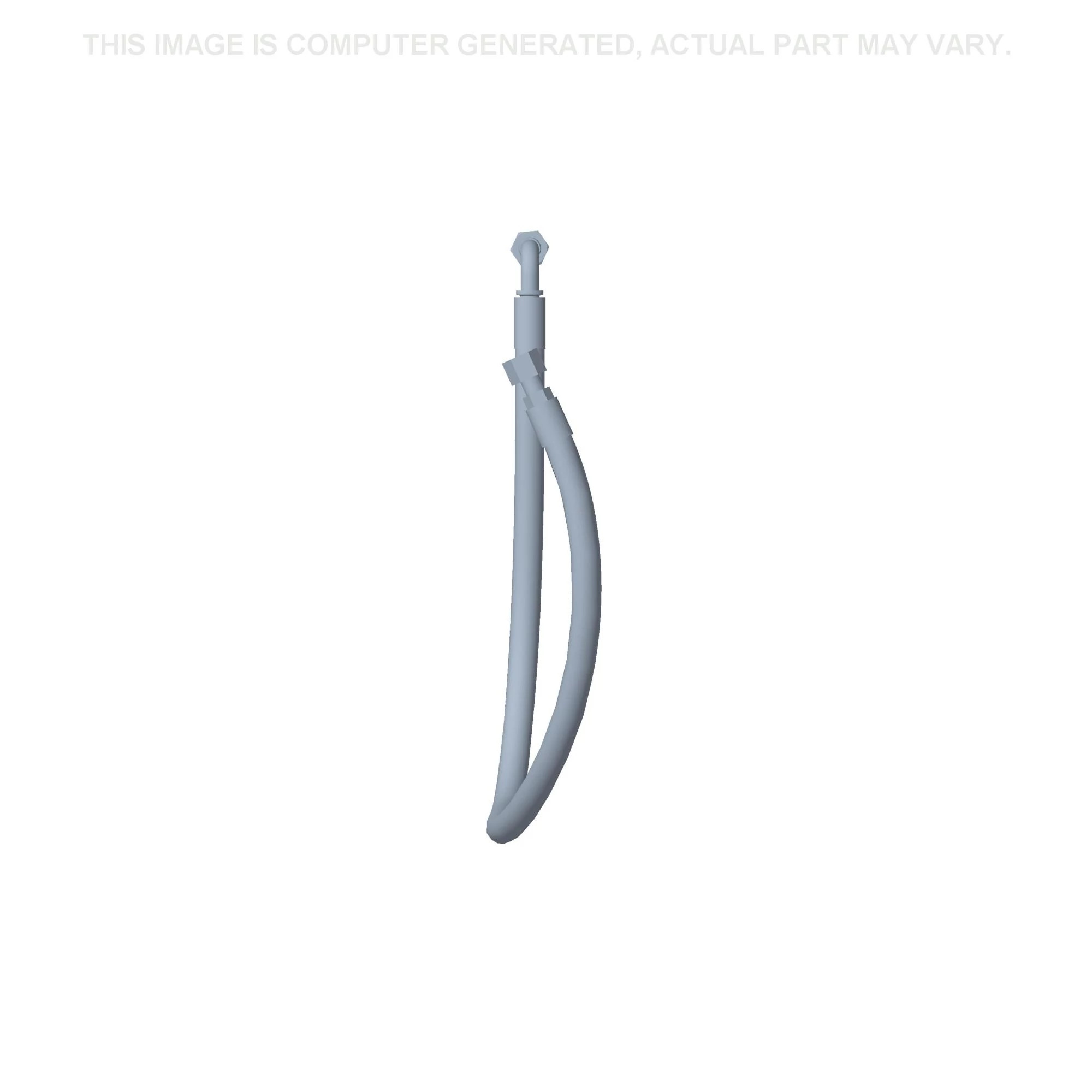 MANGUEIRA HIDRÁULICA | CASEIH | EU | PT