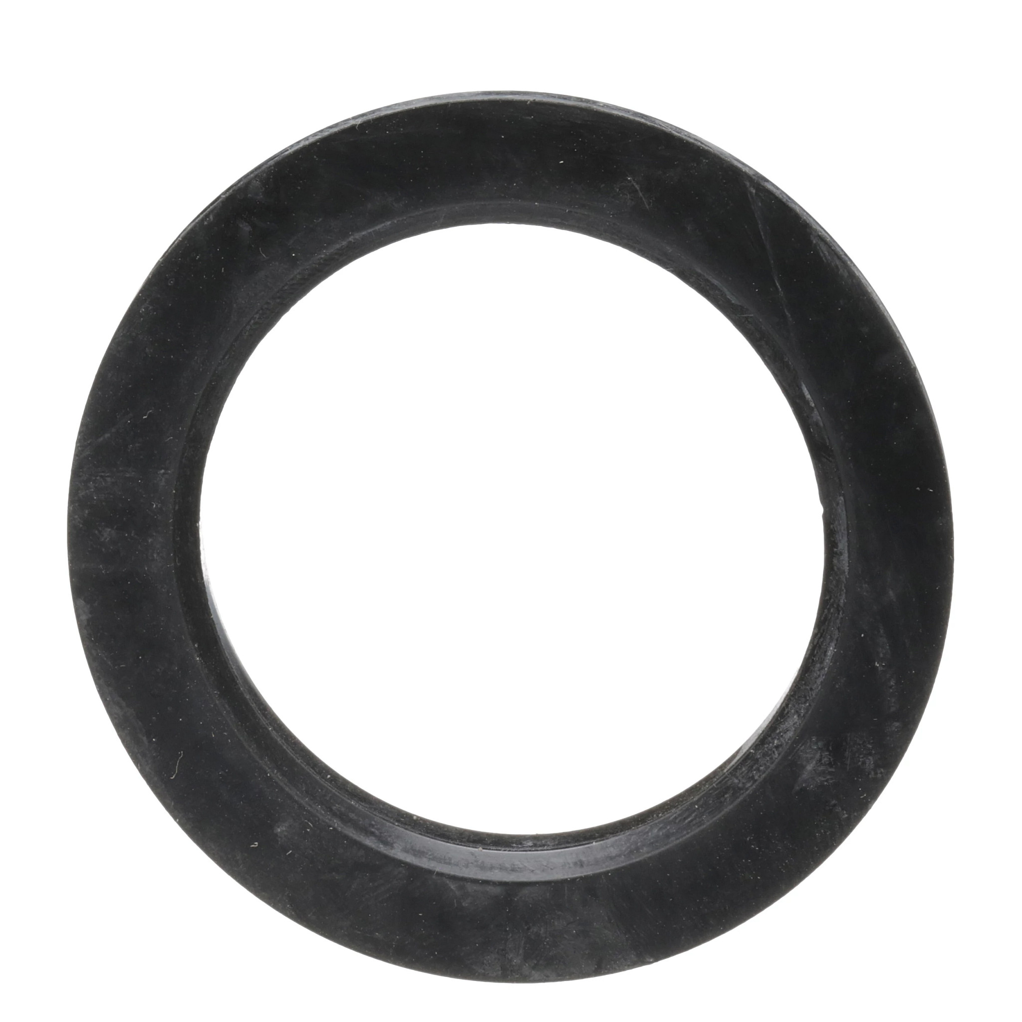 SEAL | CASEIH | AMEA | EN