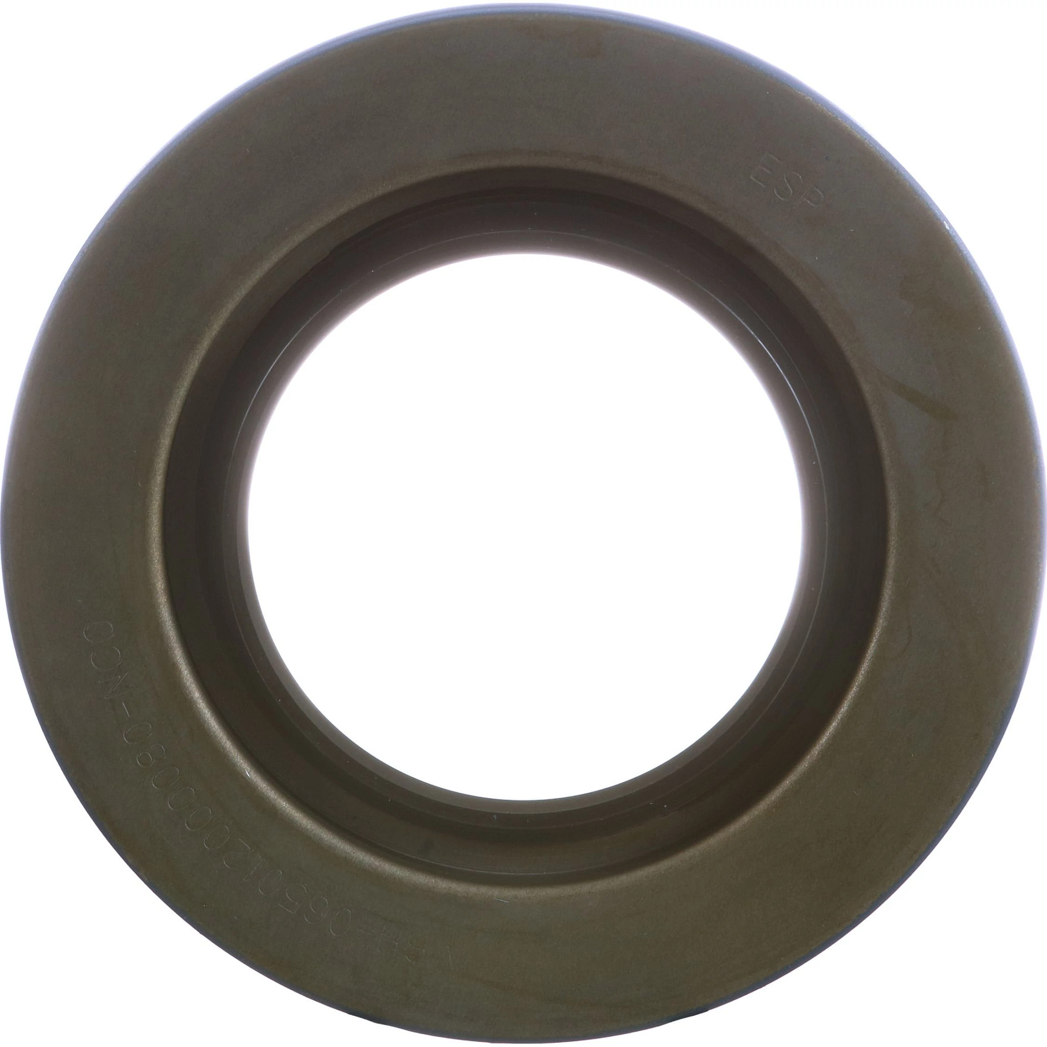 SEAL | FLEXICOIL | AMEA | EN