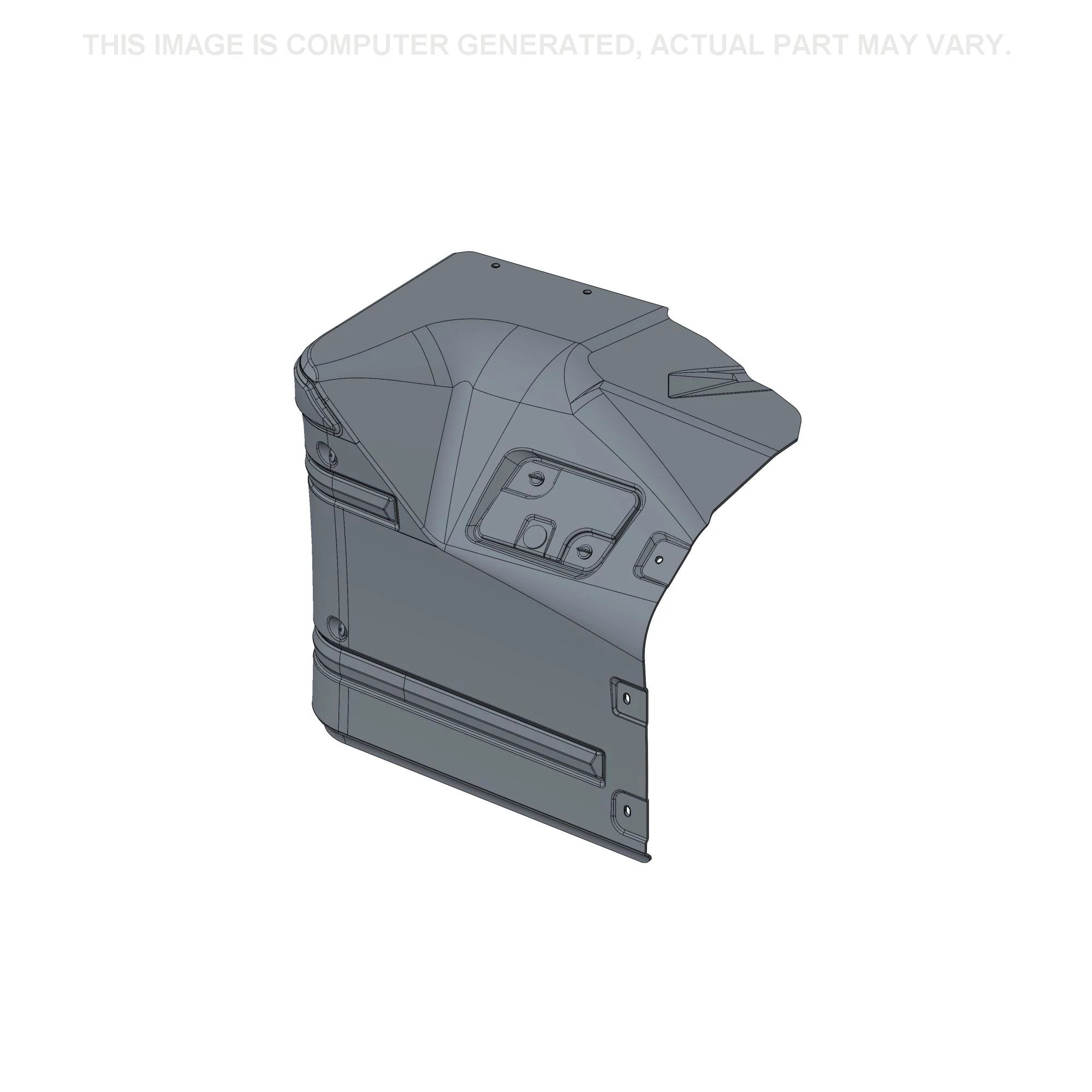 Cover | NEWHOLLANDAG | CA | EN