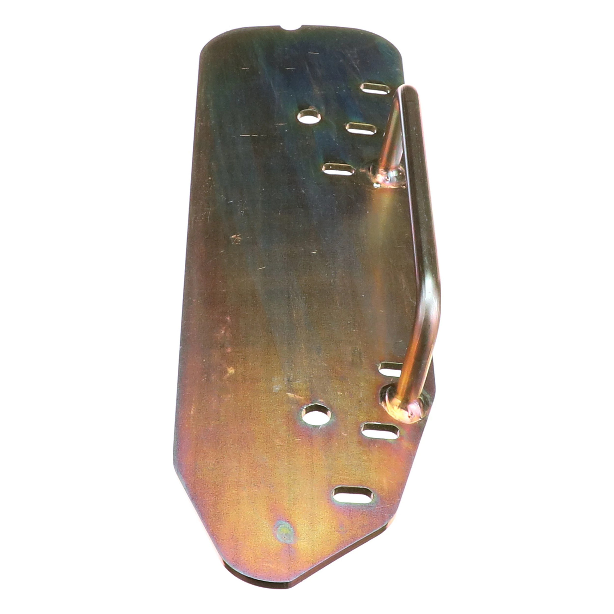 HANDLE | CASECE | AMEA | EN