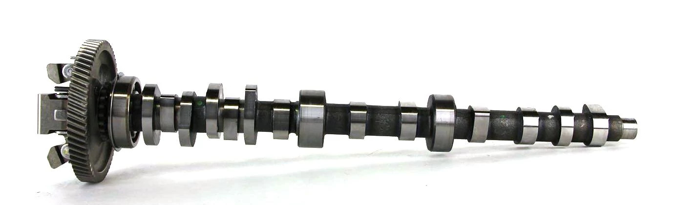 REMAN-CAMSHAFT | DEFAULT | GB | EN