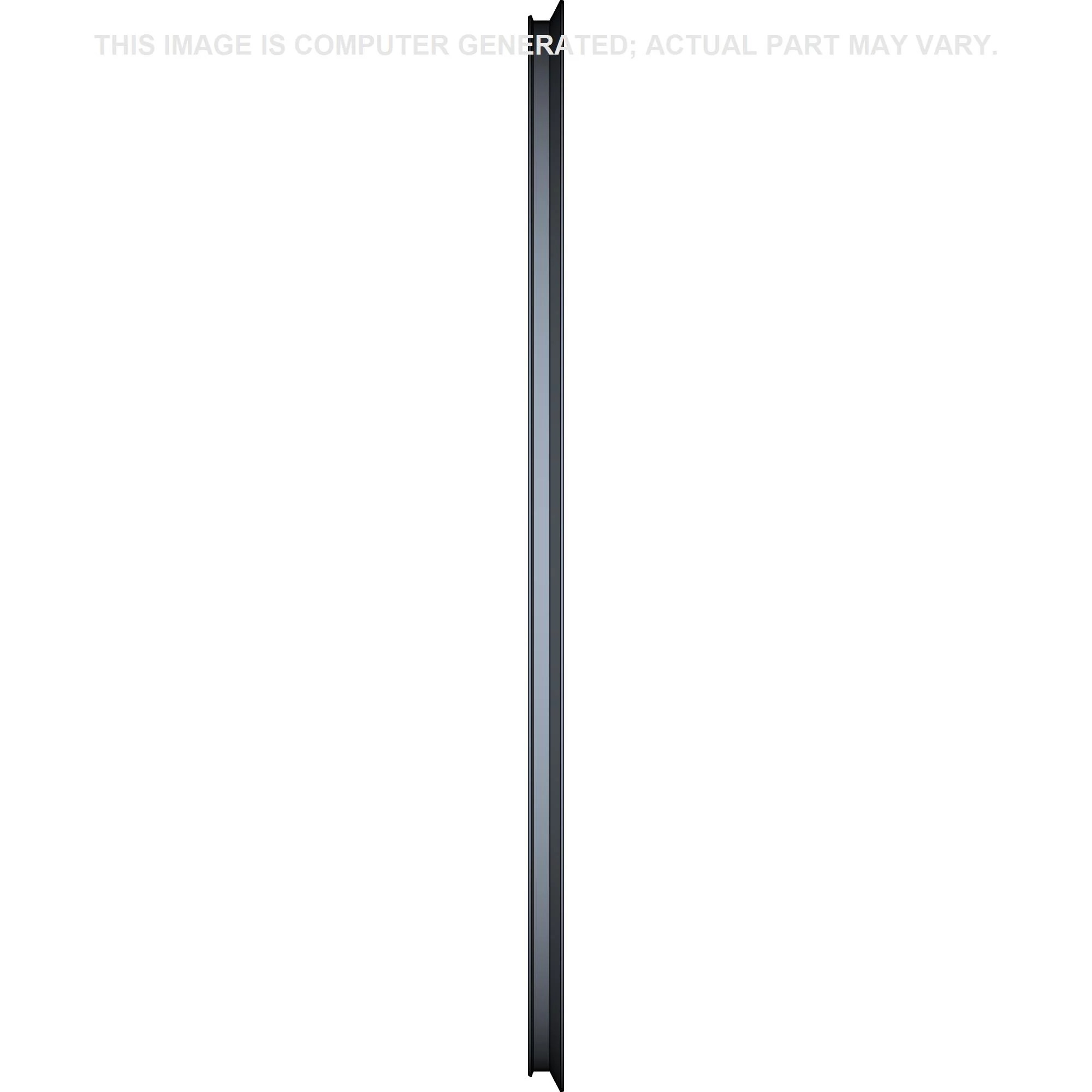 SEAL | NEWHOLLANDAG | US | EN