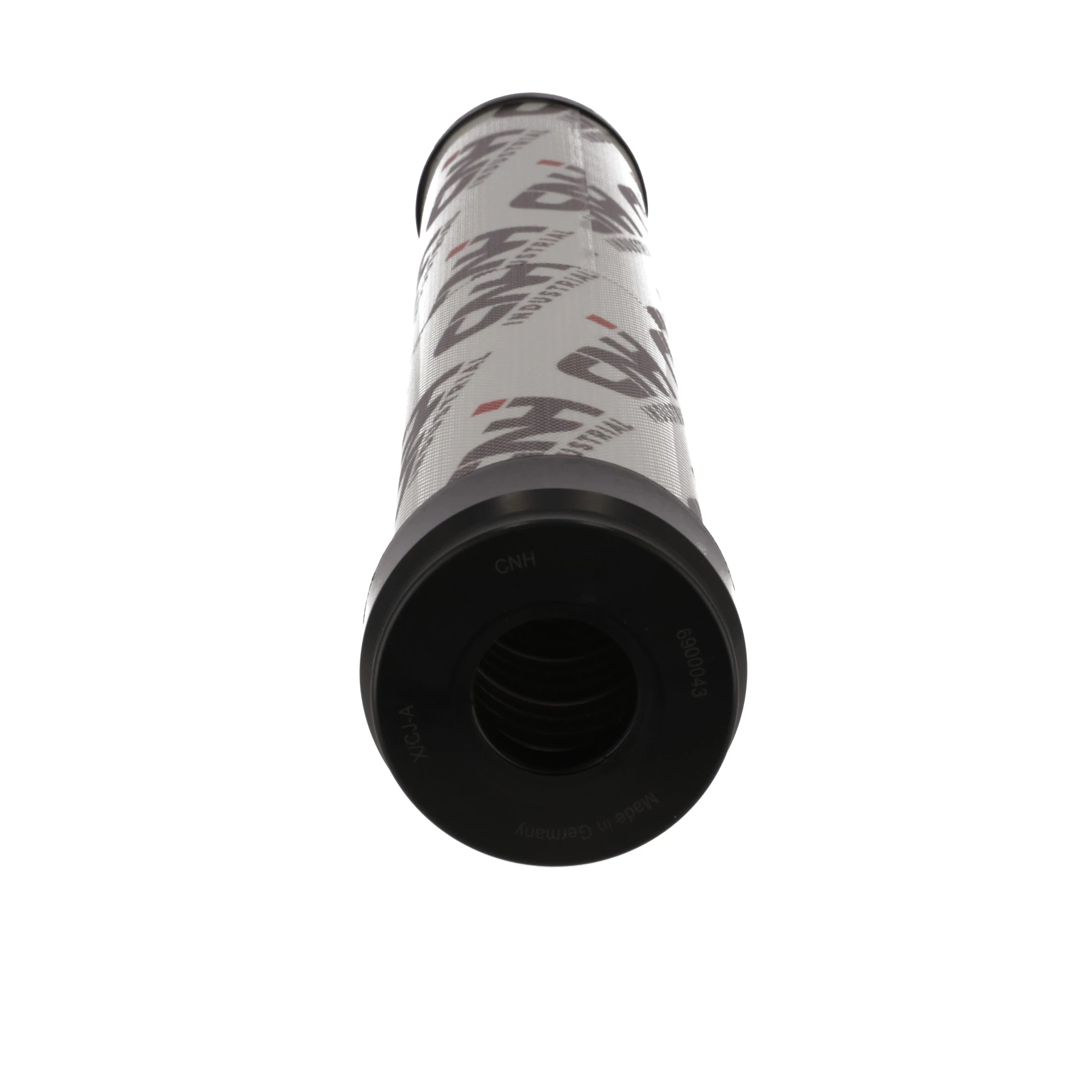 FILTRO OLEO HIDRAUL. | CASEIH | EU | PT