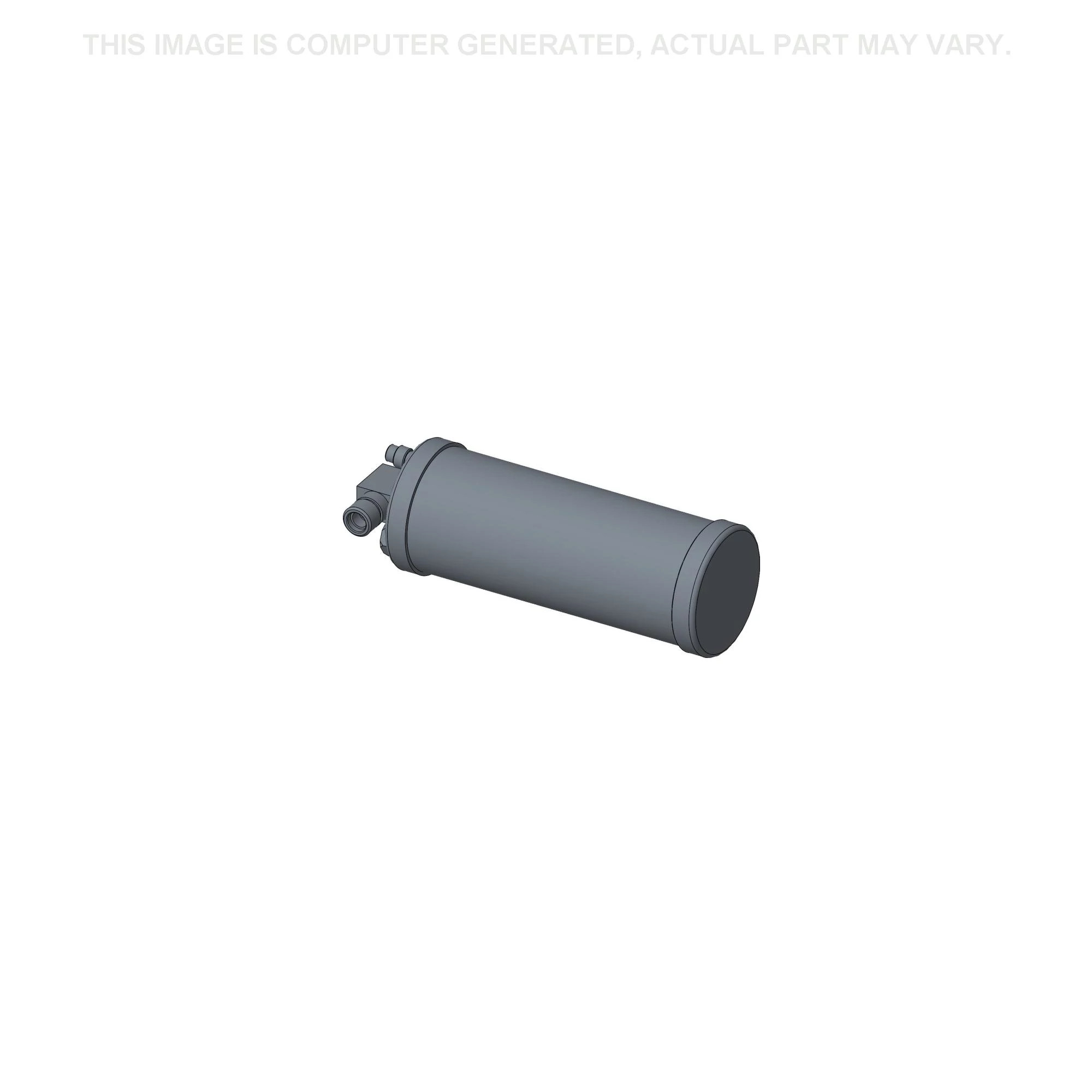 Fuel Filter | CASECE | BR | PT