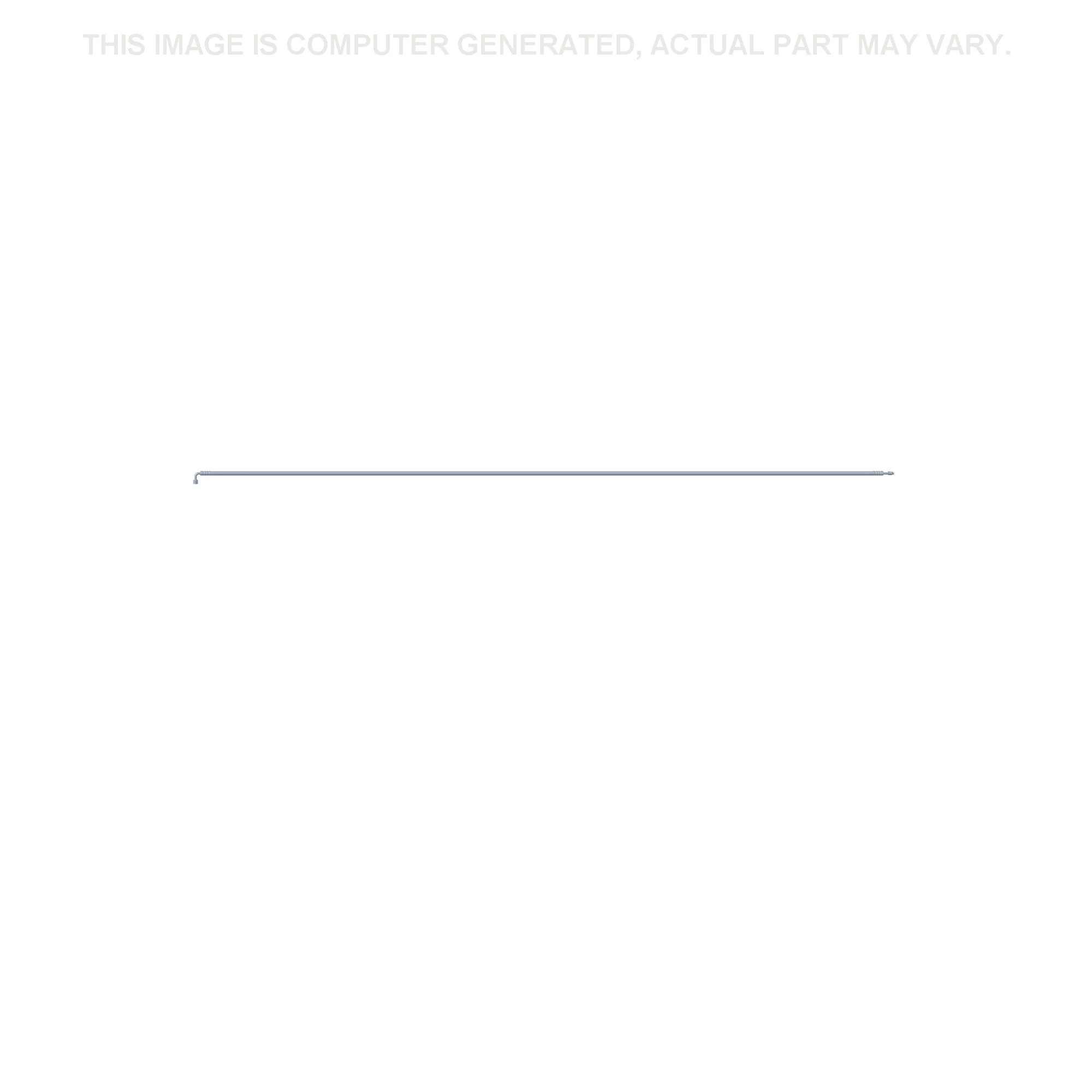 MANGUEIRA AR CONDICI