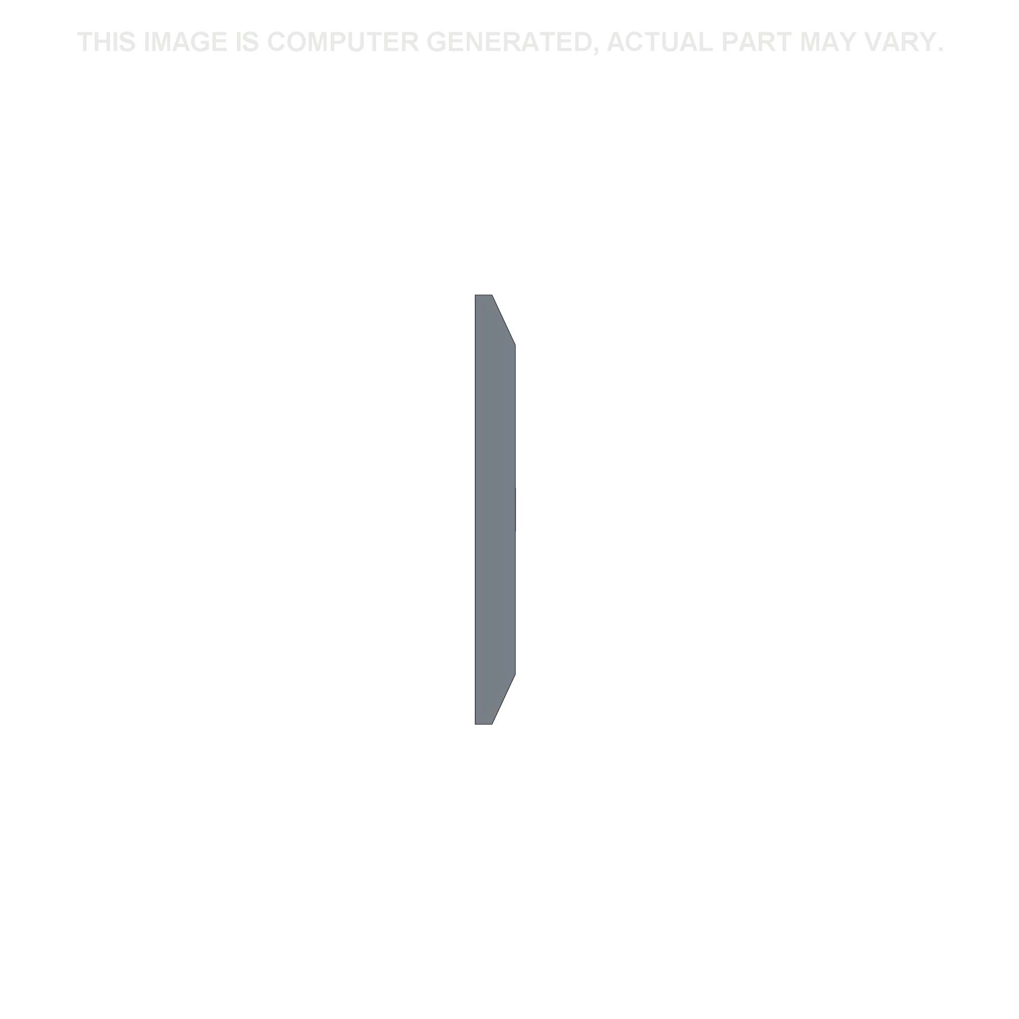 CUTTING EDGE | NEWHOLLANDAG | CA | EN