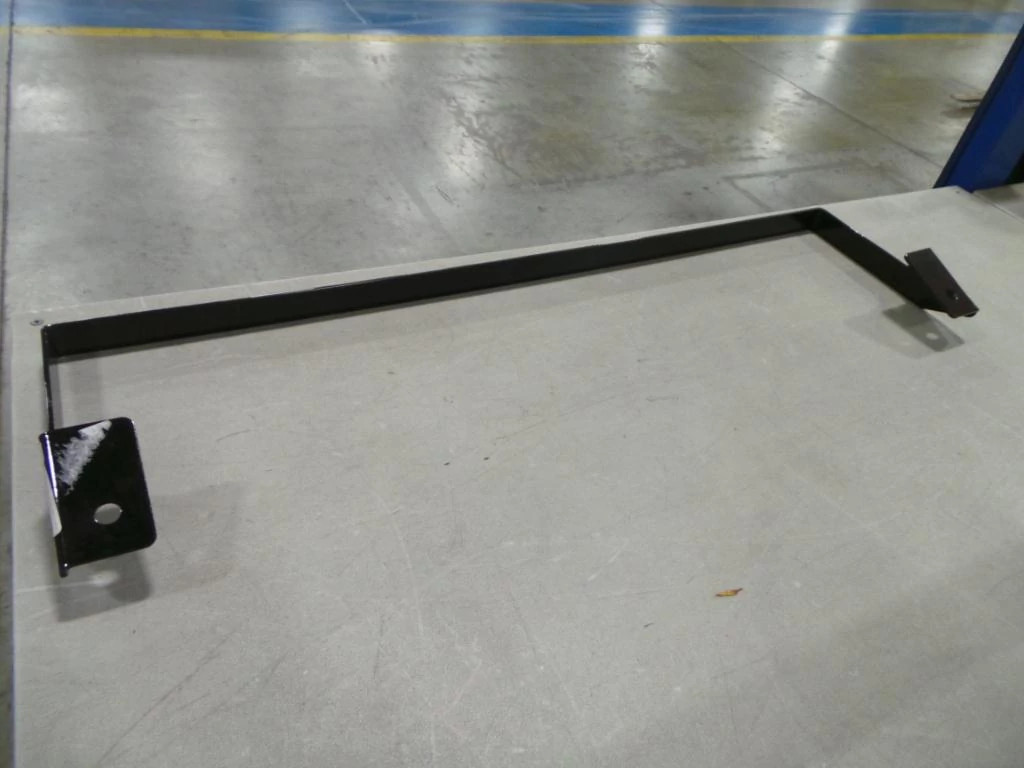 STEUN | NEWHOLLANDAG | EU | NL